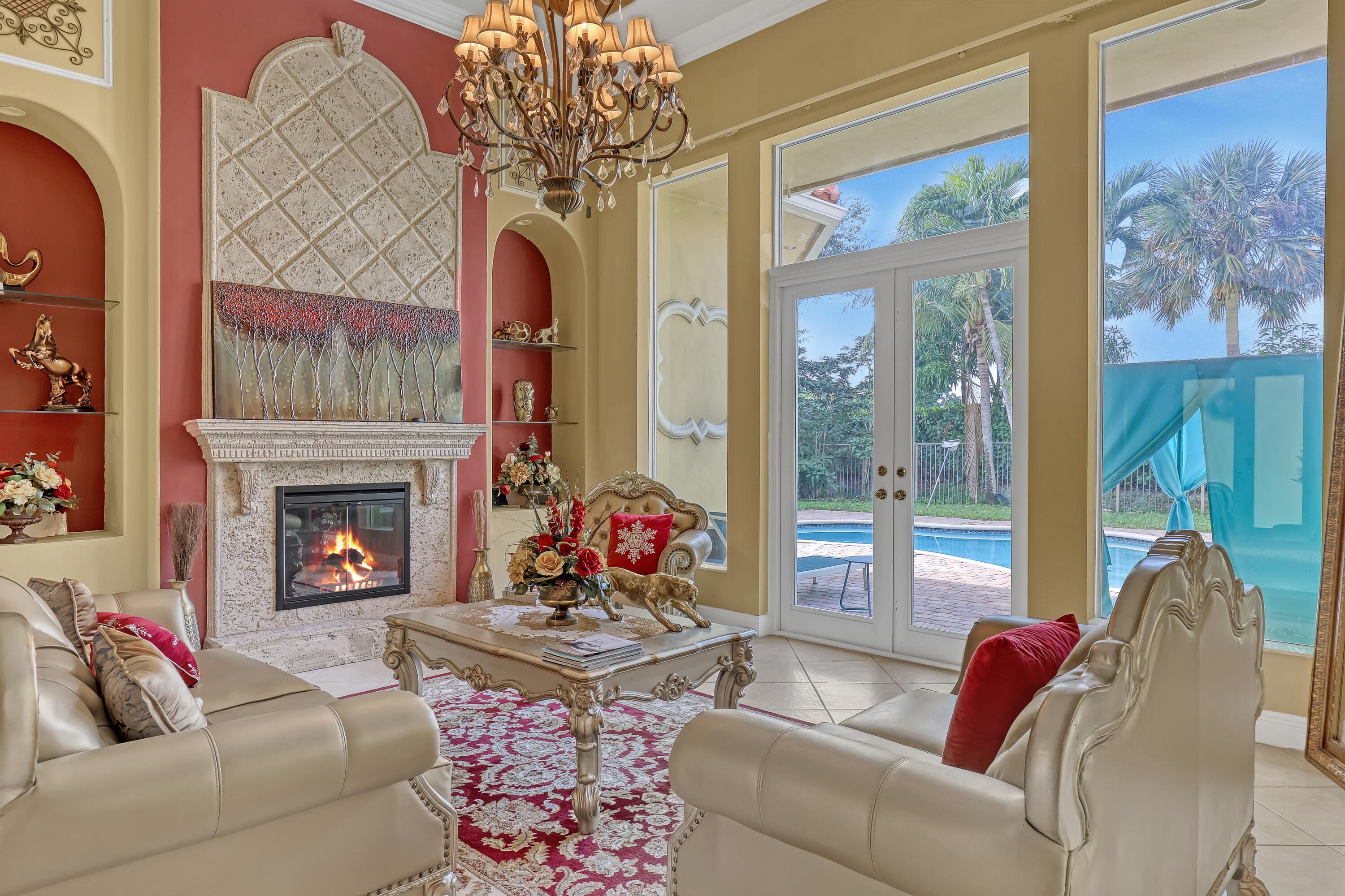 3389 Lago De Talavera, Lake Worth, FL 33467 — photo 10 of 65