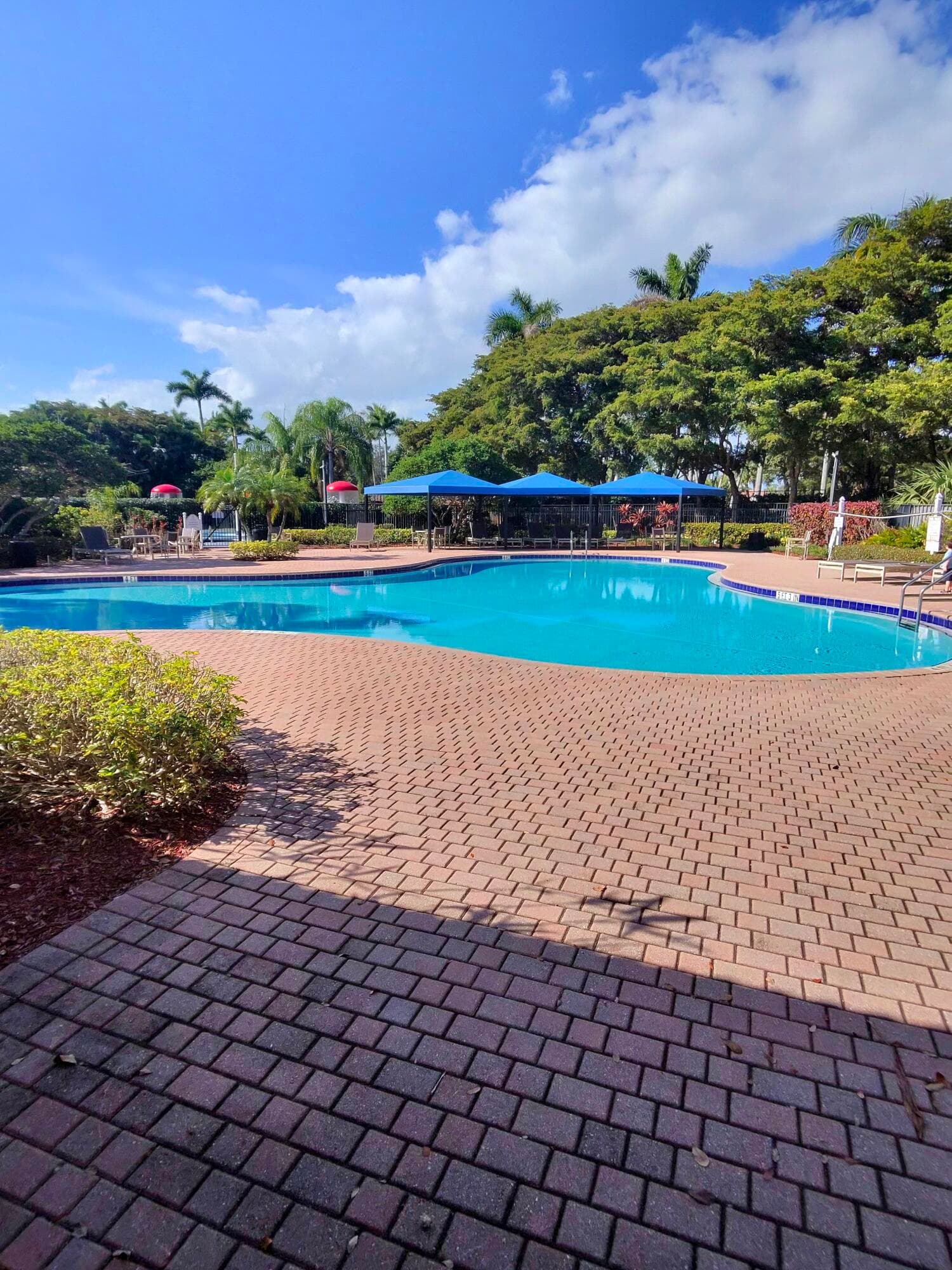 5028 Solar Point Drive, Greenacres, FL 33463 — photo 31 of 33
