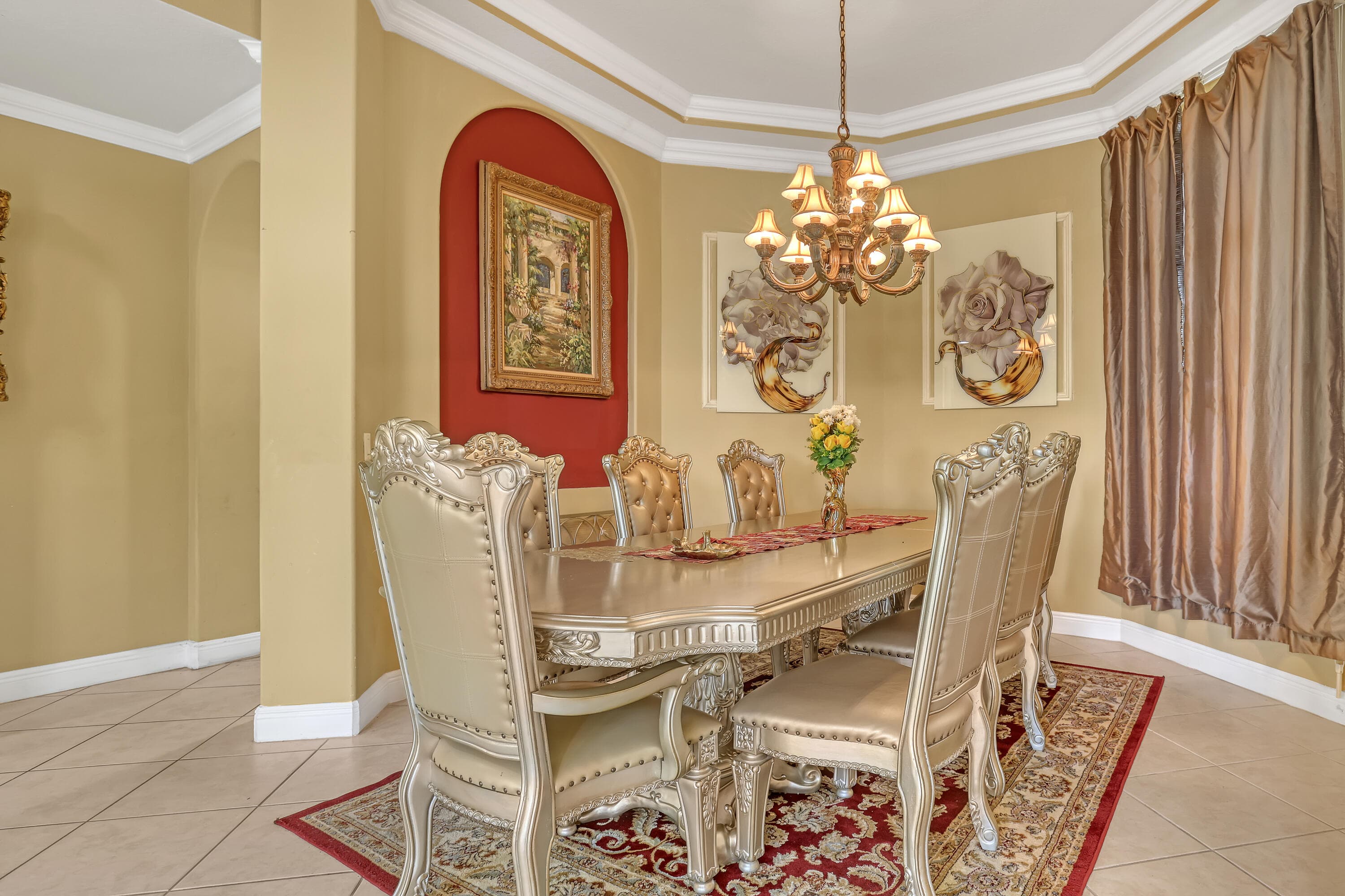 3389 Lago De Talavera, Lake Worth, FL 33467 — photo 16 of 65