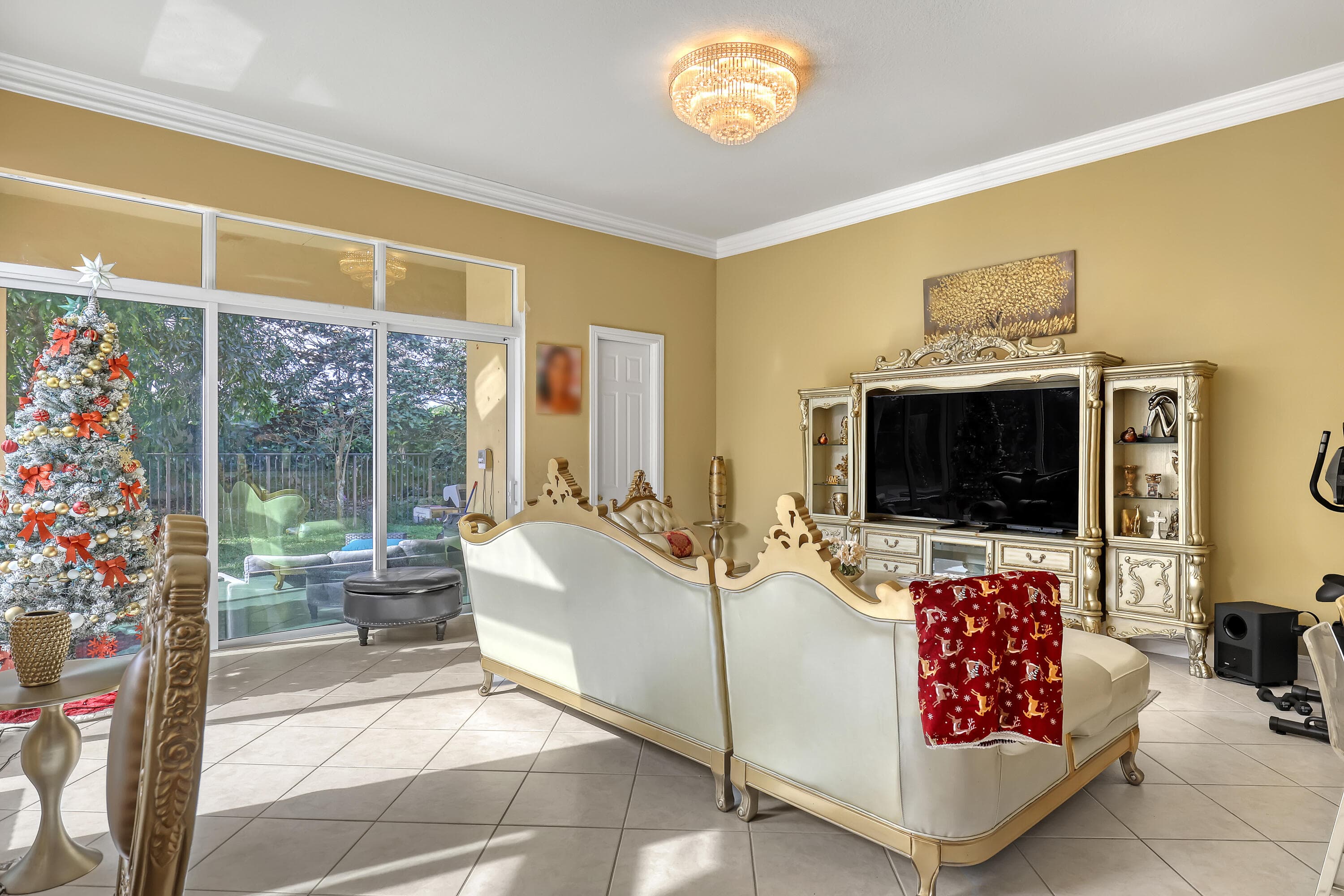 3389 Lago De Talavera, Lake Worth, FL 33467 — photo 17 of 65