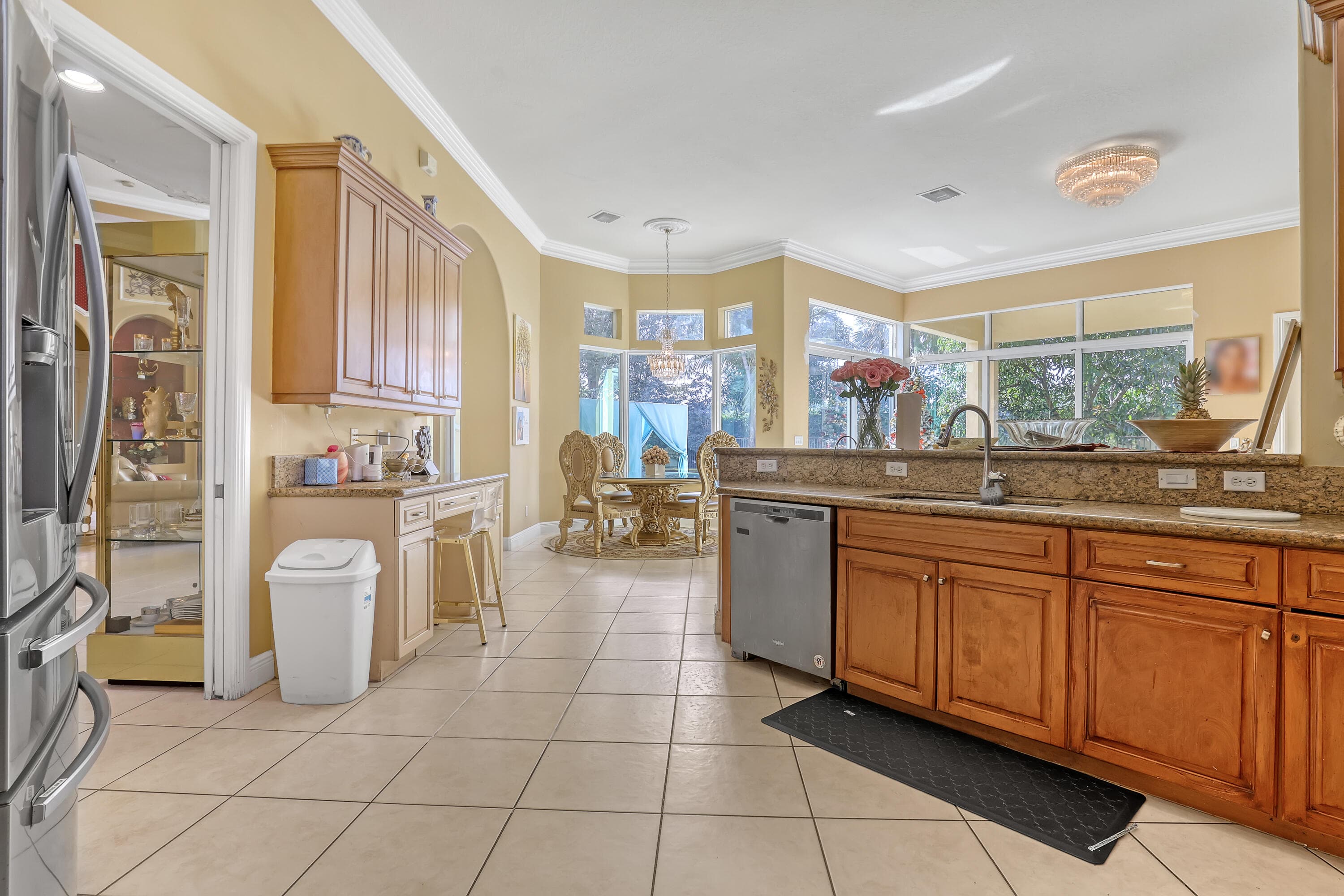 3389 Lago De Talavera, Lake Worth, FL 33467 — photo 25 of 65