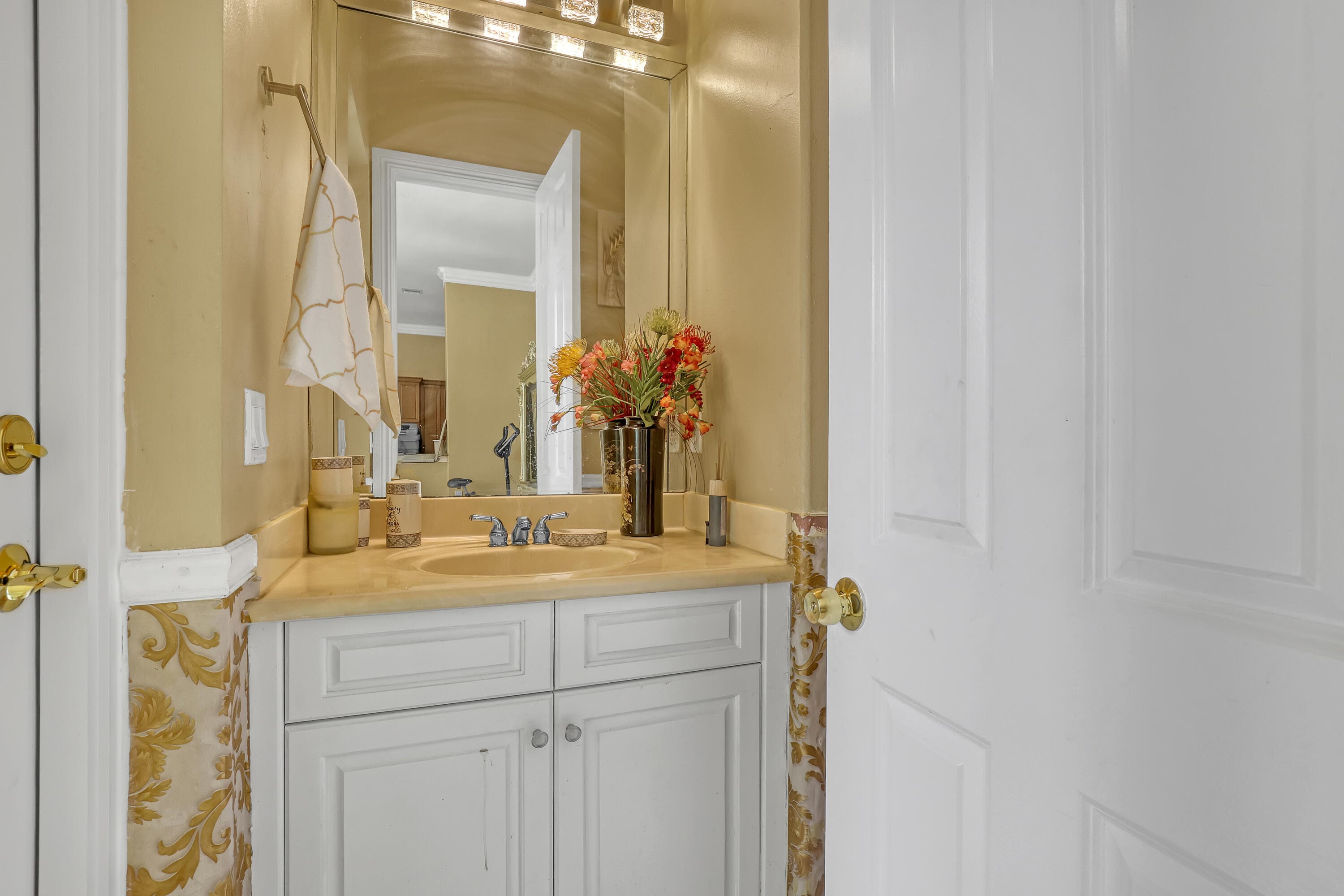 3389 Lago De Talavera, Lake Worth, FL 33467 — photo 27 of 65