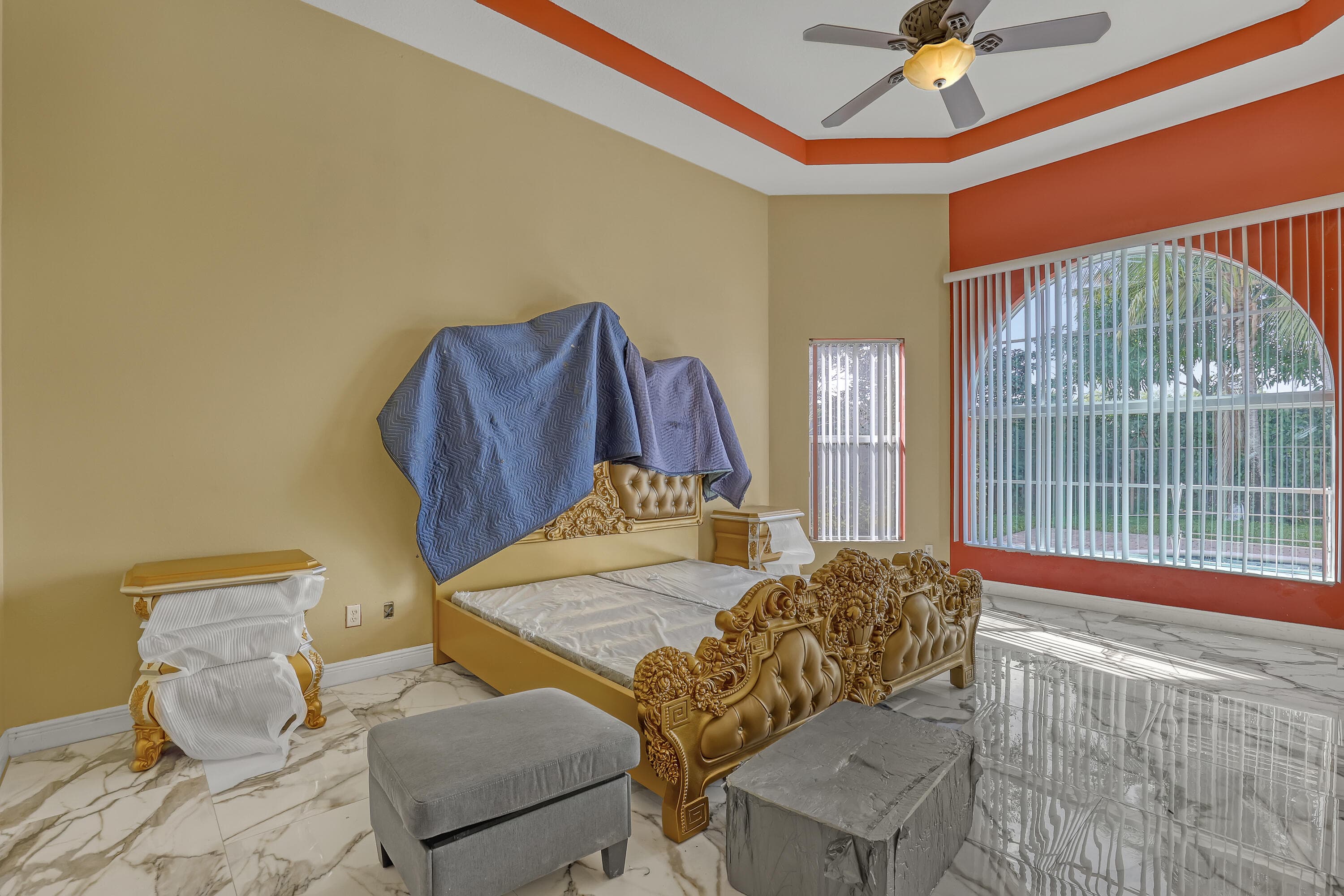 3389 Lago De Talavera, Lake Worth, FL 33467 — photo 28 of 65
