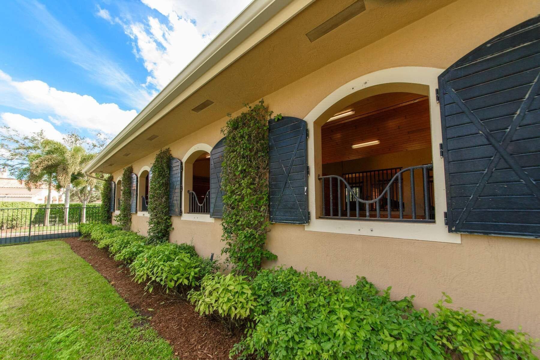 14911 Equestrian Way, Wellington, FL 33414 — photo 45 of 78