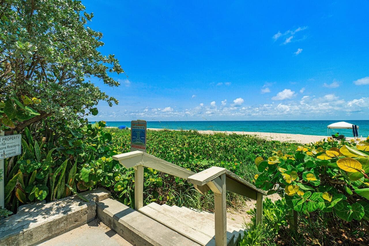 2784 S Ocean Boulevard 204s, Palm Beach, FL 33480 — photo 14 of 29