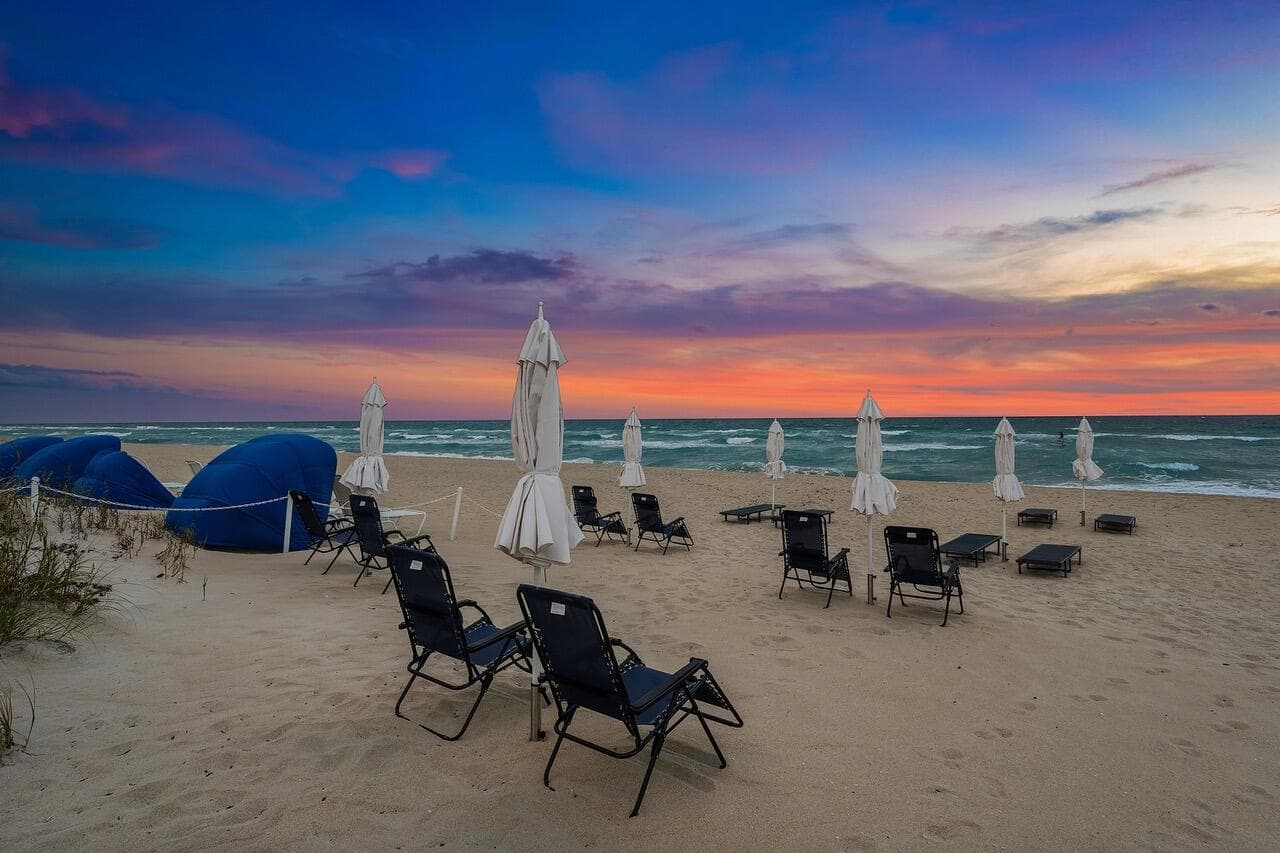 2784 S Ocean Boulevard 204s, Palm Beach, FL 33480 — photo 27 of 29