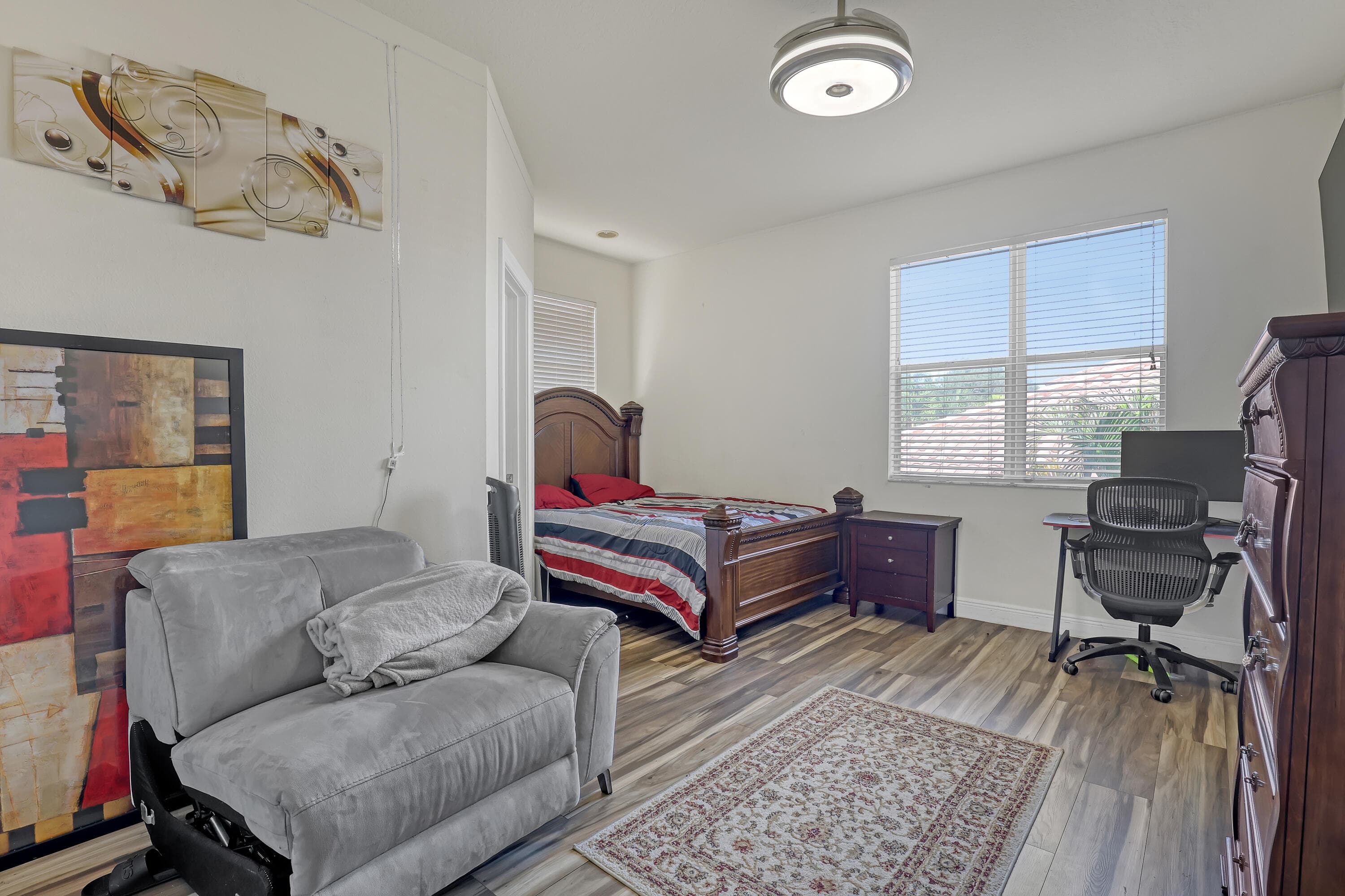 3389 Lago De Talavera, Lake Worth, FL 33467 — photo 48 of 65
