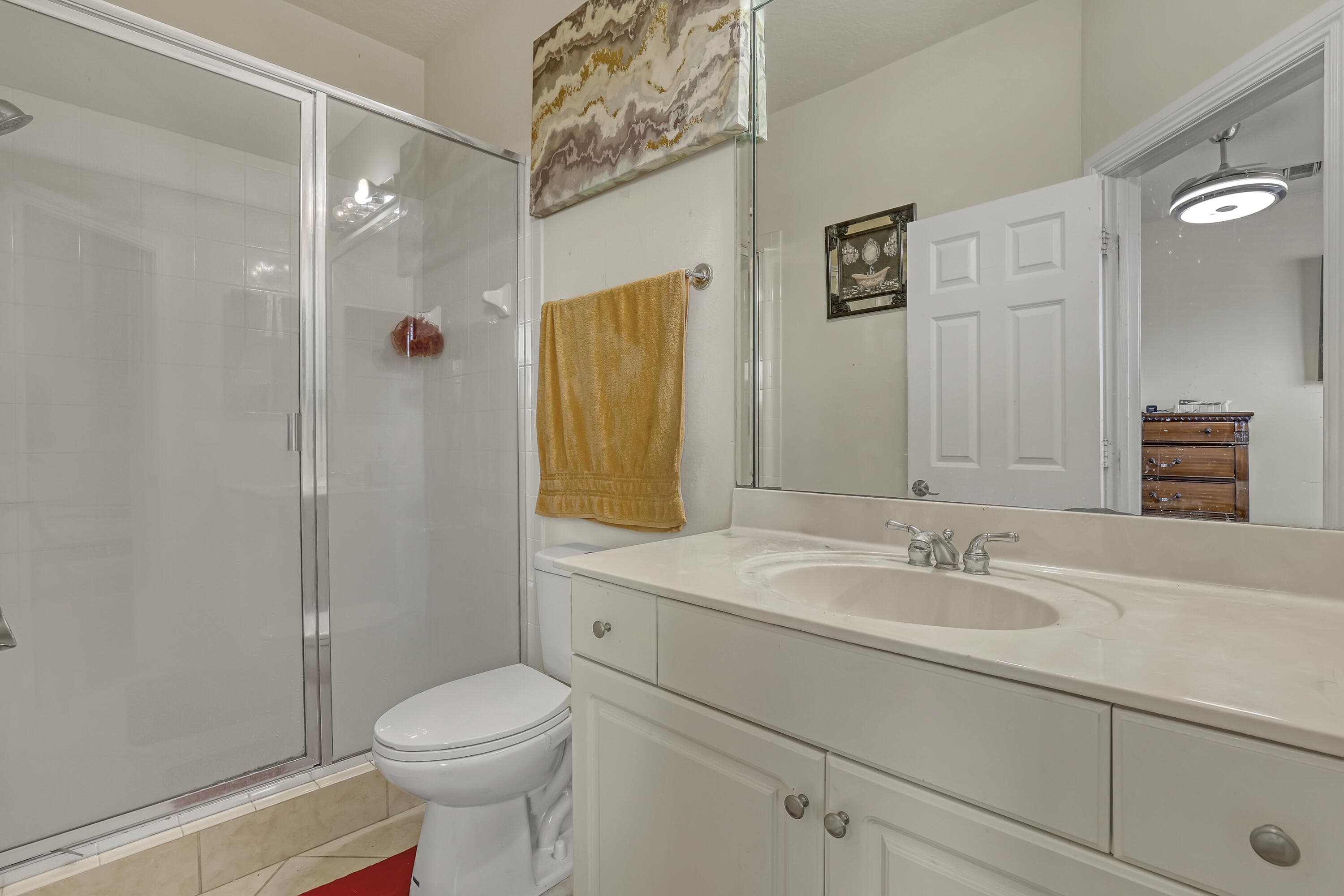3389 Lago De Talavera, Lake Worth, FL 33467 — photo 50 of 65