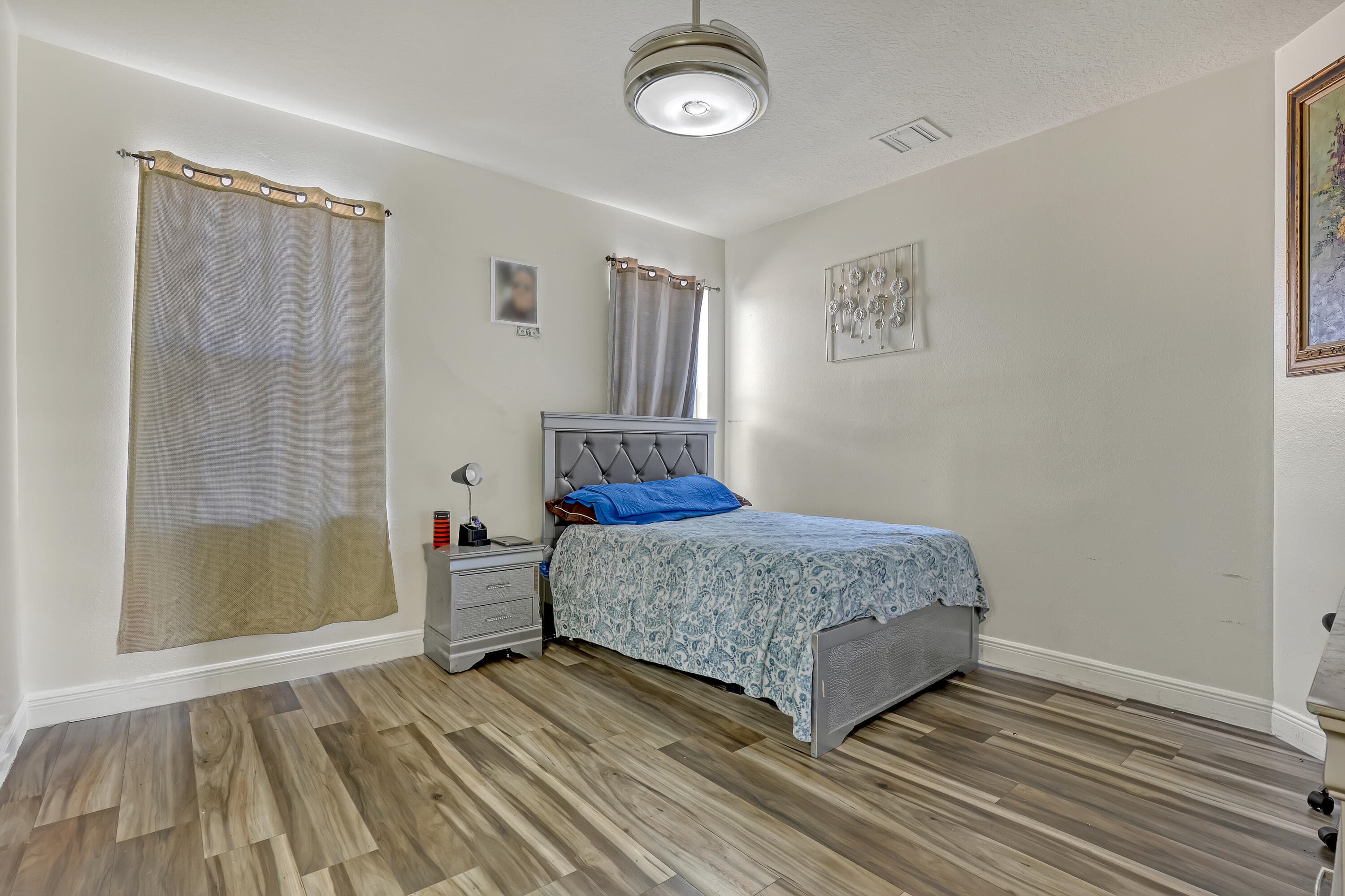 3389 Lago De Talavera, Lake Worth, FL 33467 — photo 51 of 65