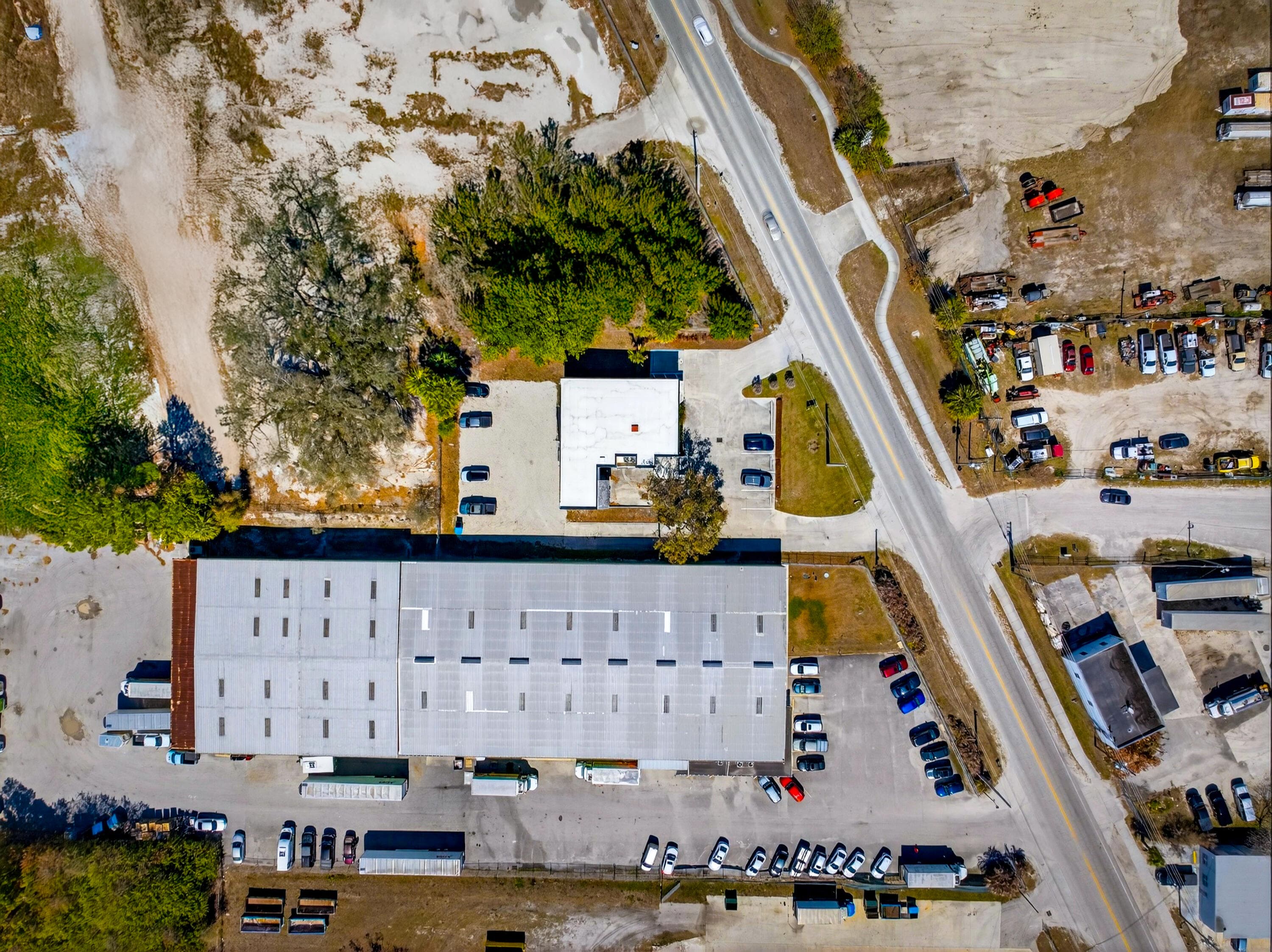 405 Angle Road, Fort Pierce, FL 34947 — photo 16 of 26