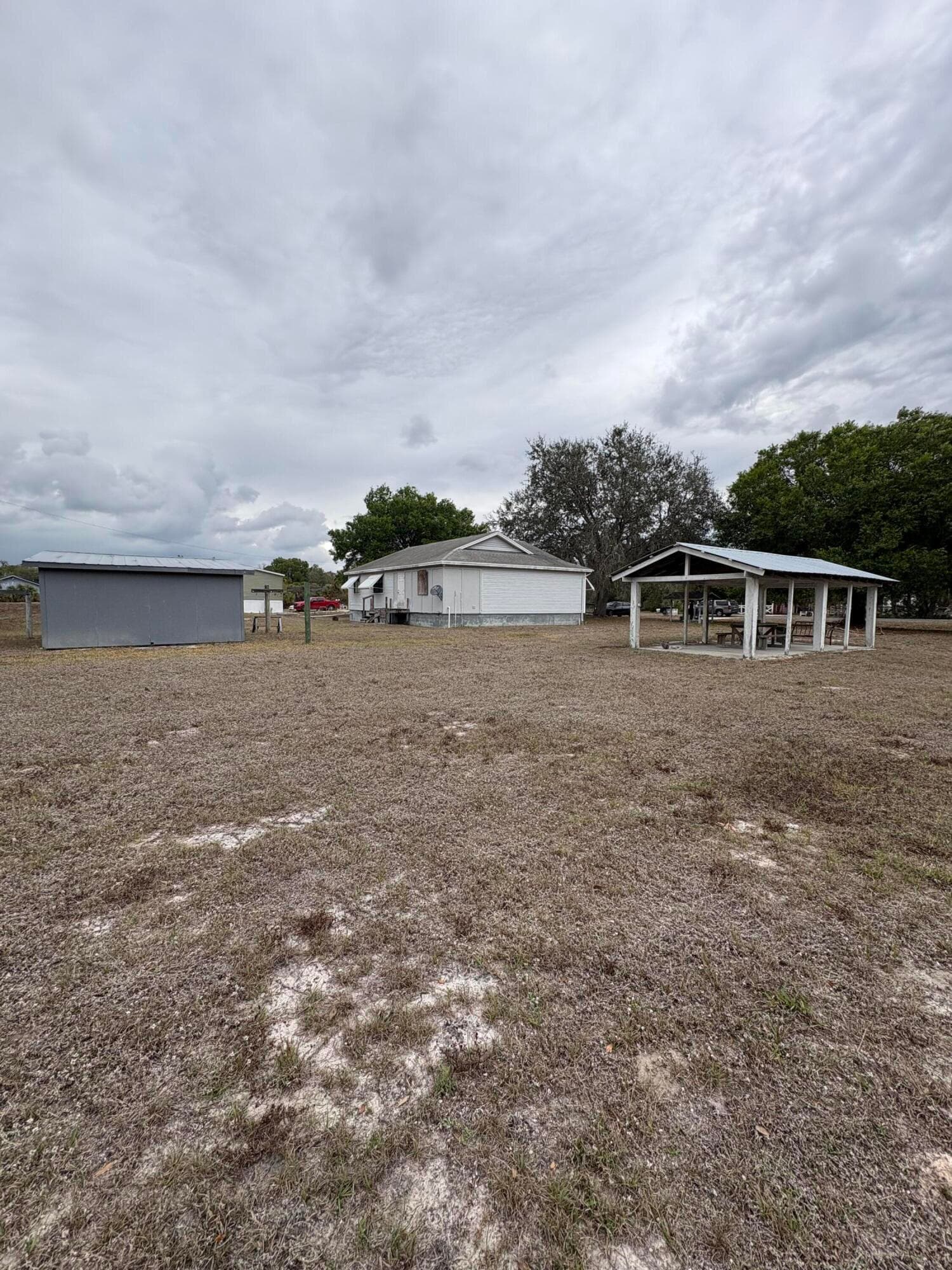230 N Brida Street, Clewiston, FL 33440 — photo 6 of 21