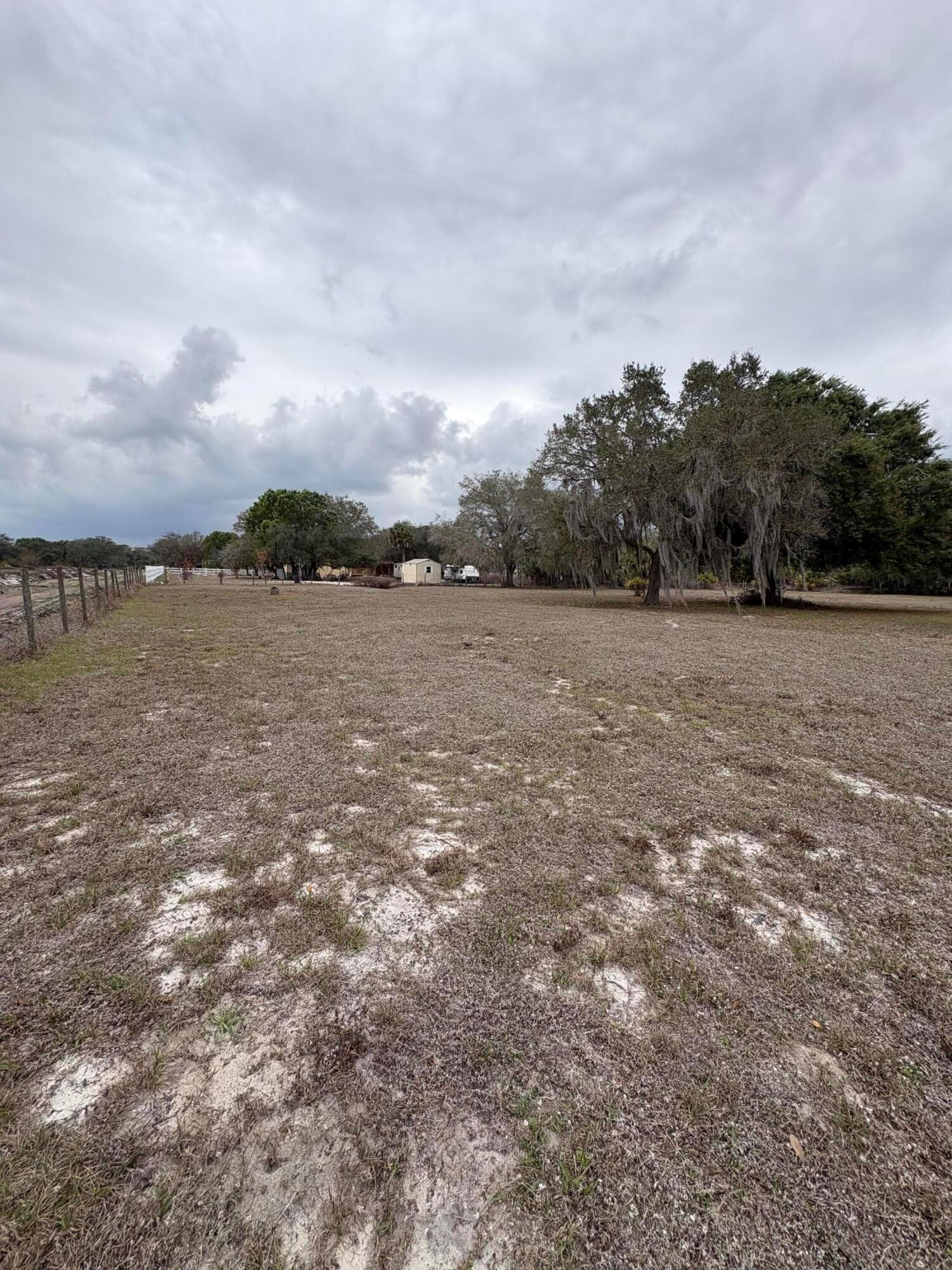 230 N Brida Street, Clewiston, FL 33440 — photo 9 of 21