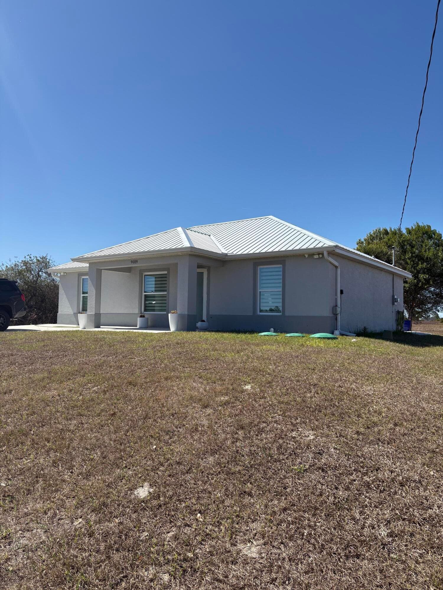 9019 S Castle Circle, LaBelle, FL 33935 — photo 18 of 27