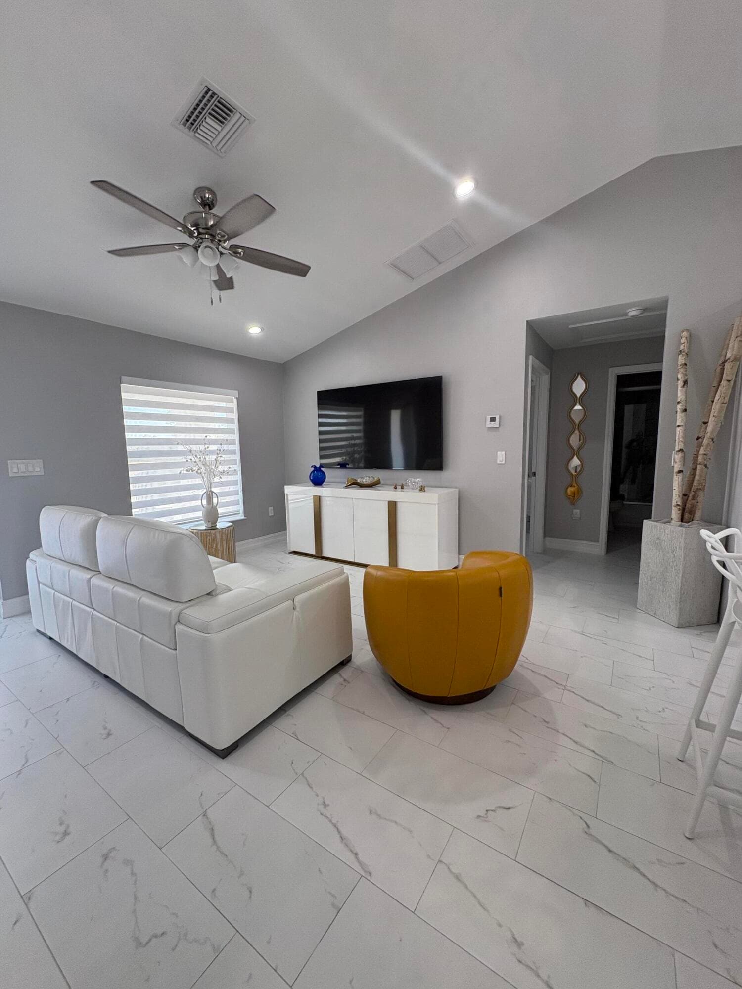 9019 S Castle Circle, LaBelle, FL 33935 — photo 6 of 27