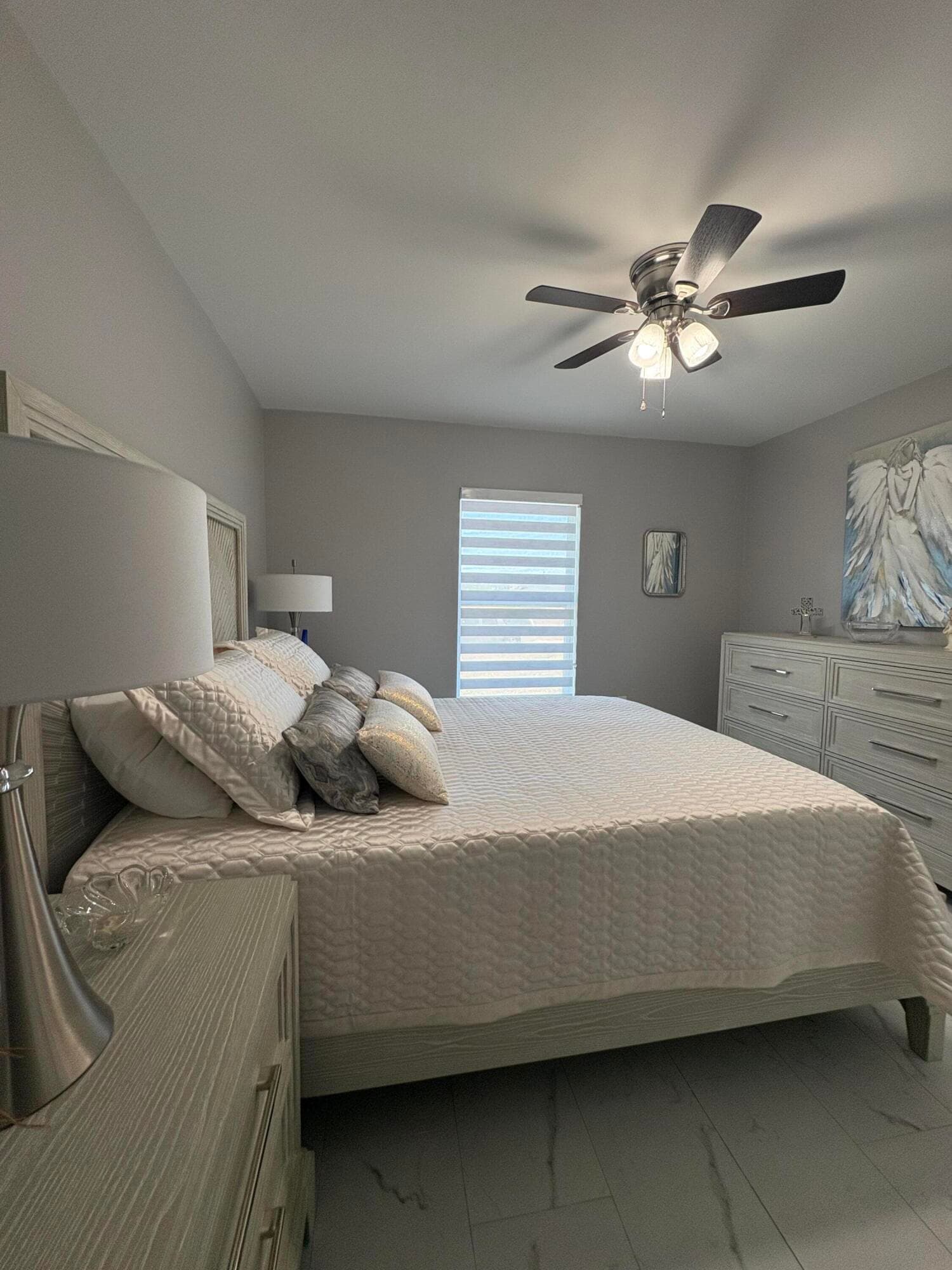 9019 S Castle Circle, LaBelle, FL 33935 — photo 16 of 27