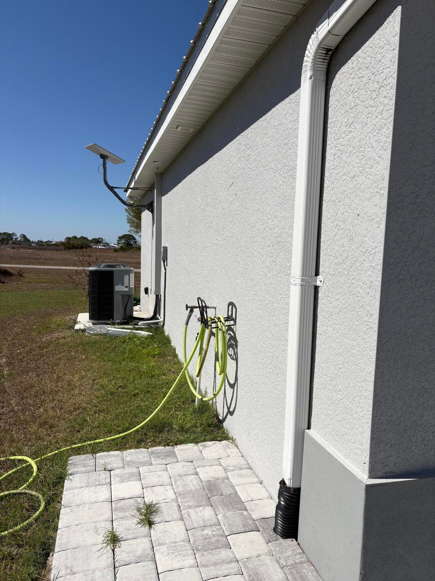 9019 S Castle Circle, LaBelle, FL 33935 — photo 17 of 27
