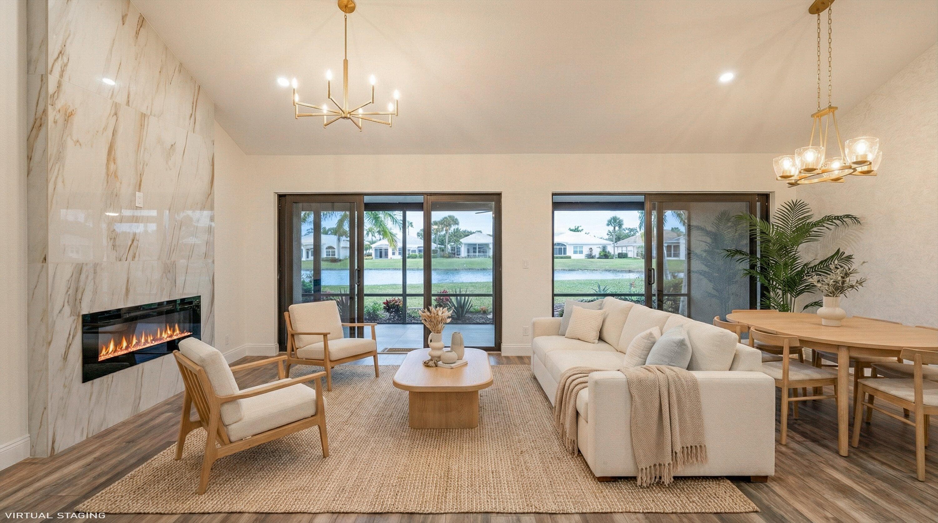3733 Cape Pointe Circle, Jupiter, FL 33477 — photo 31 of 80