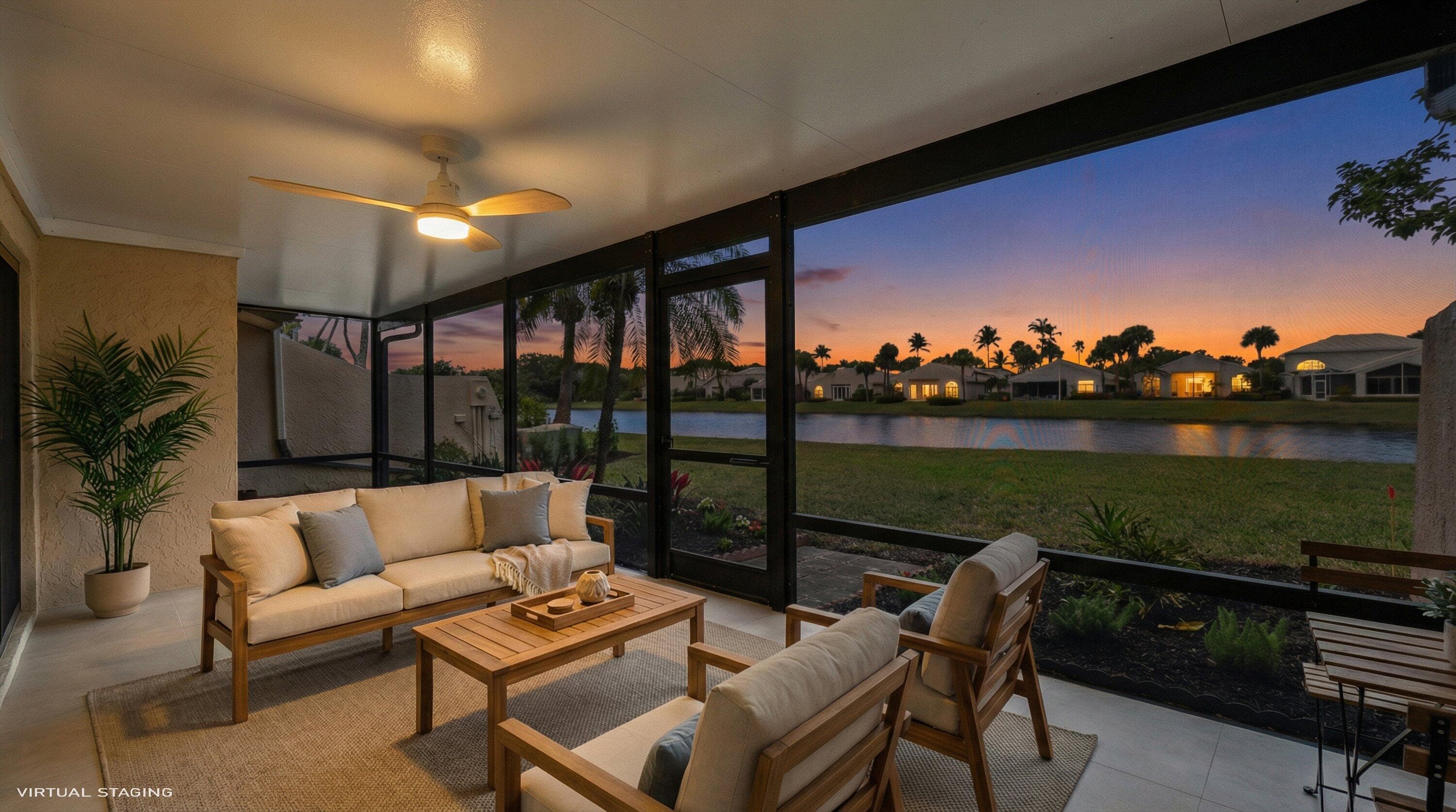 3733 Cape Pointe Circle, Jupiter, FL 33477 — photo 35 of 80