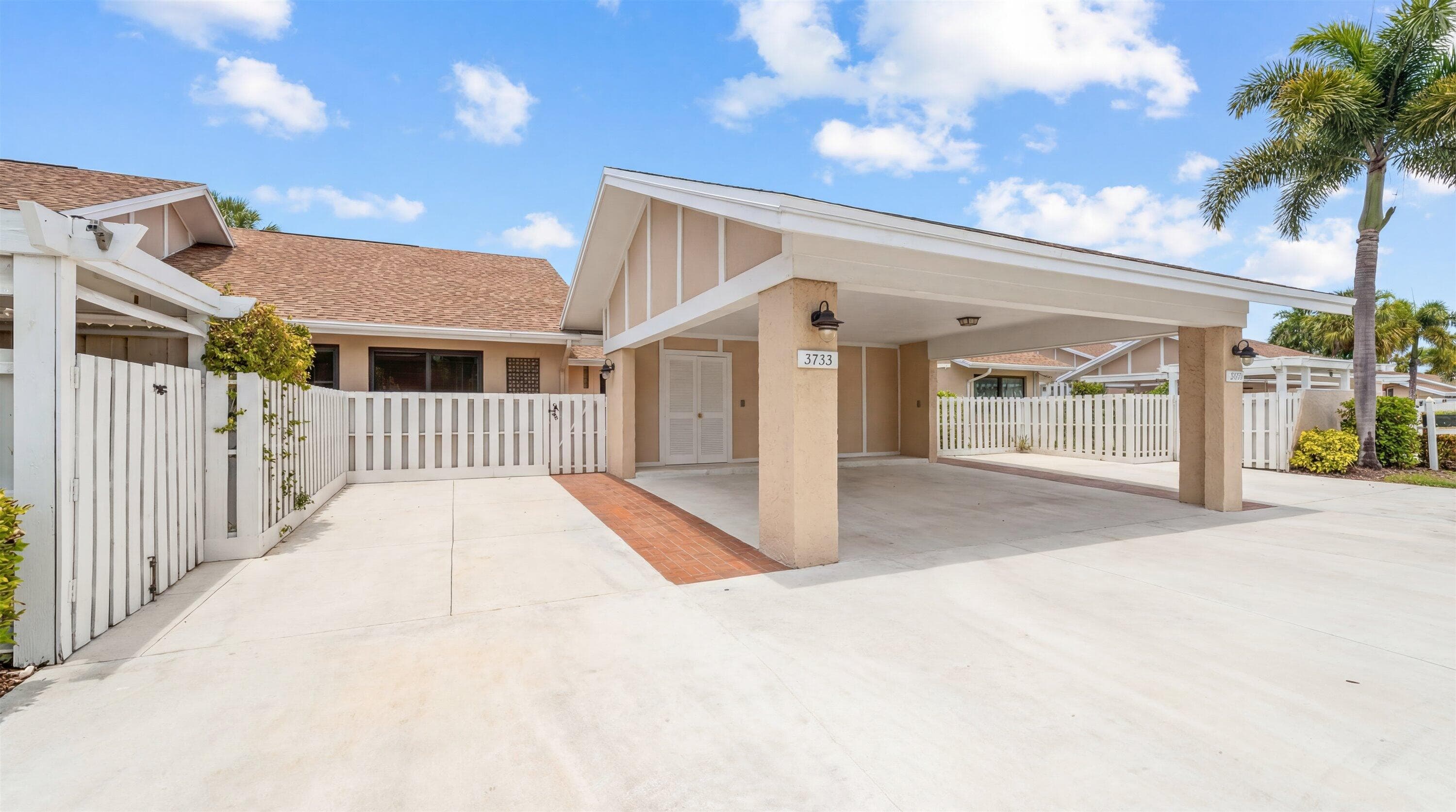 3733 Cape Pointe Circle, Jupiter, FL 33477 — photo 40 of 80