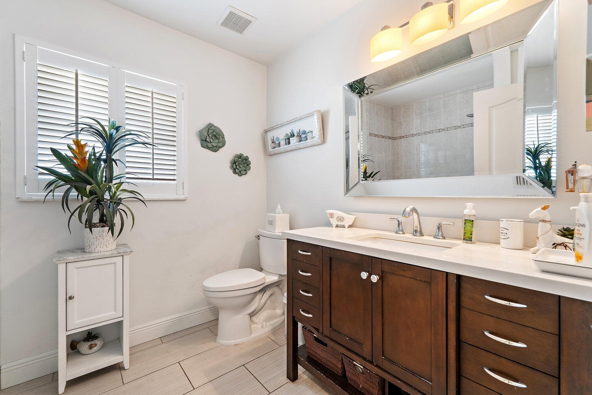 13033 Randolph Siding Road N, Jupiter, FL 33478 — photo 24 of 42
