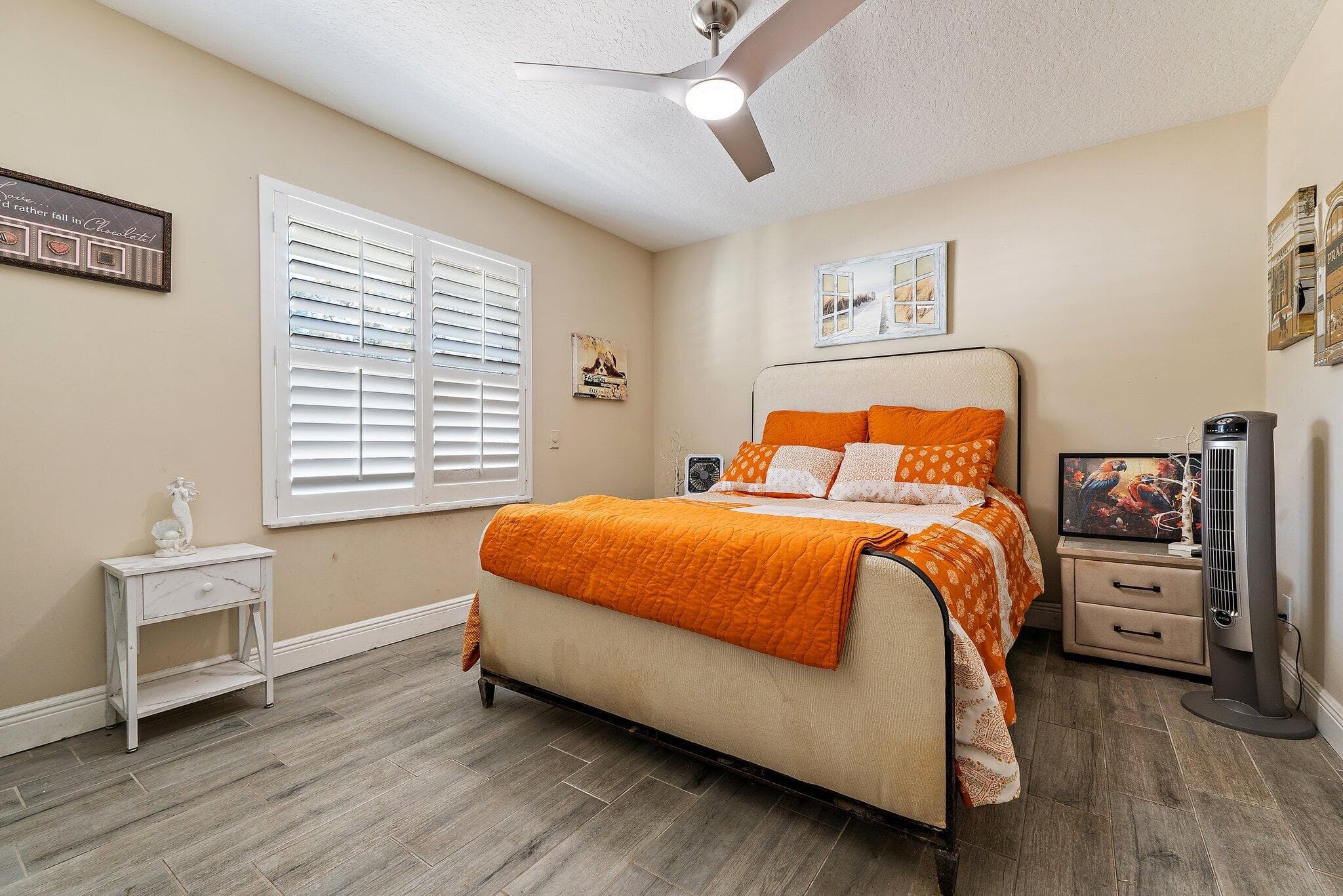 13033 Randolph Siding Road N, Jupiter, FL 33478 — photo 26 of 42