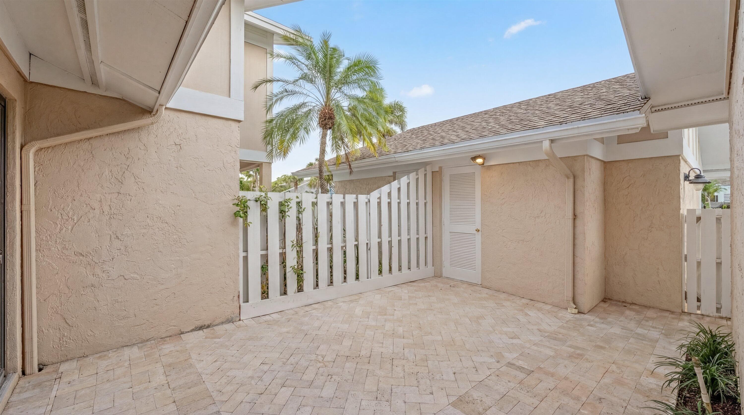 3733 Cape Pointe Circle, Jupiter, FL 33477 — photo 42 of 80