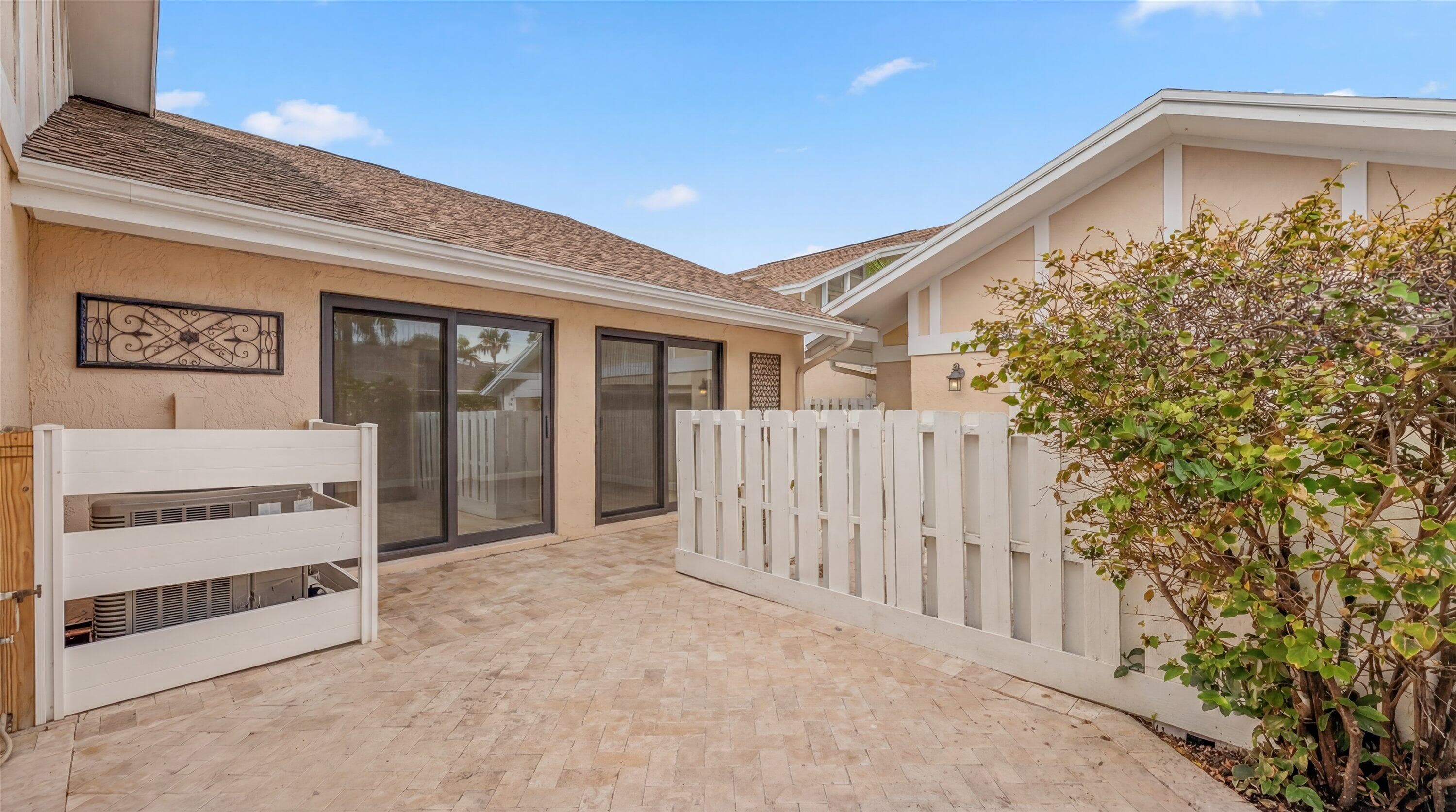 3733 Cape Pointe Circle, Jupiter, FL 33477 — photo 43 of 80