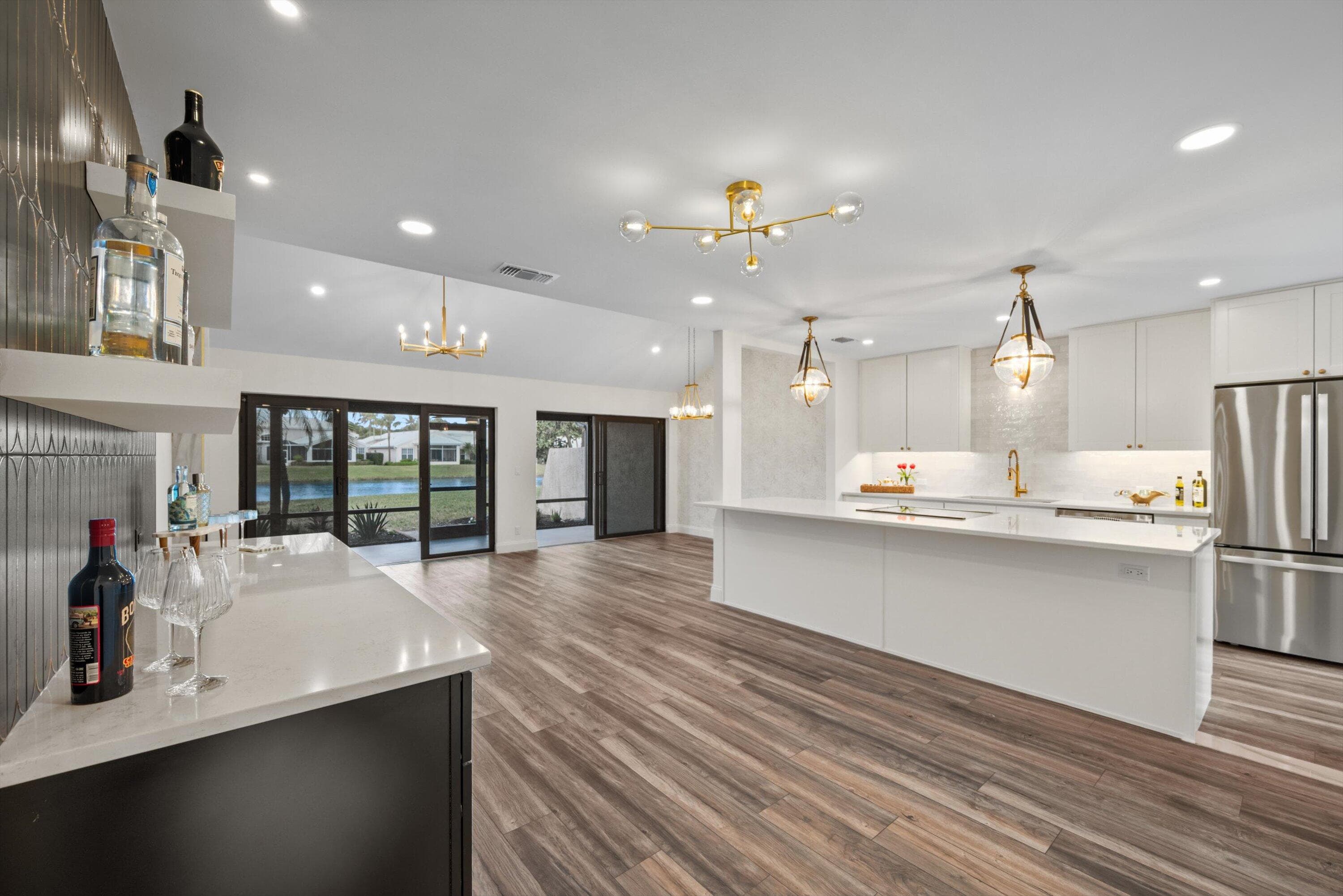 3733 Cape Pointe Circle, Jupiter, FL 33477 — photo 48 of 80