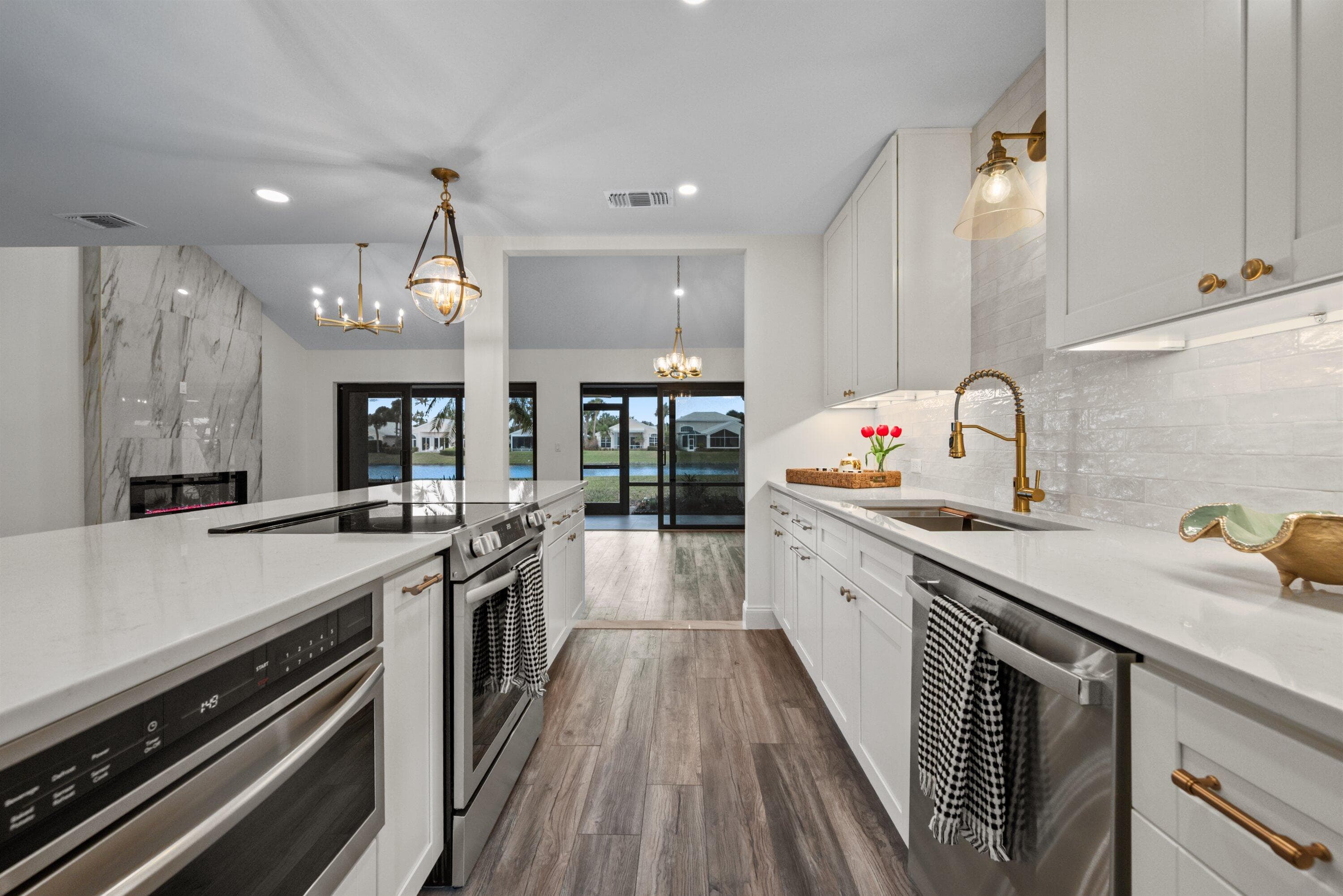 3733 Cape Pointe Circle, Jupiter, FL 33477 — photo 50 of 80