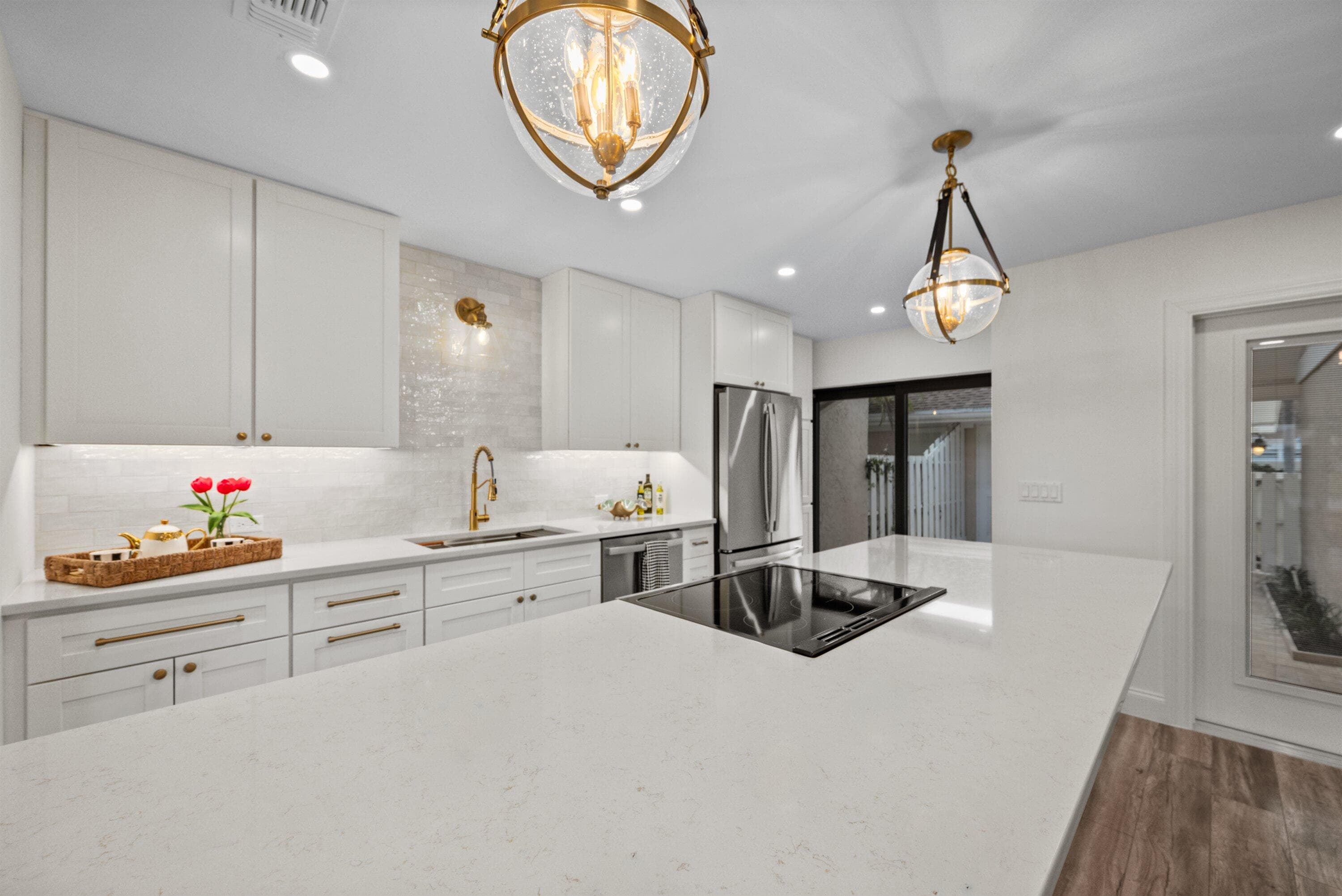 3733 Cape Pointe Circle, Jupiter, FL 33477 — photo 54 of 80