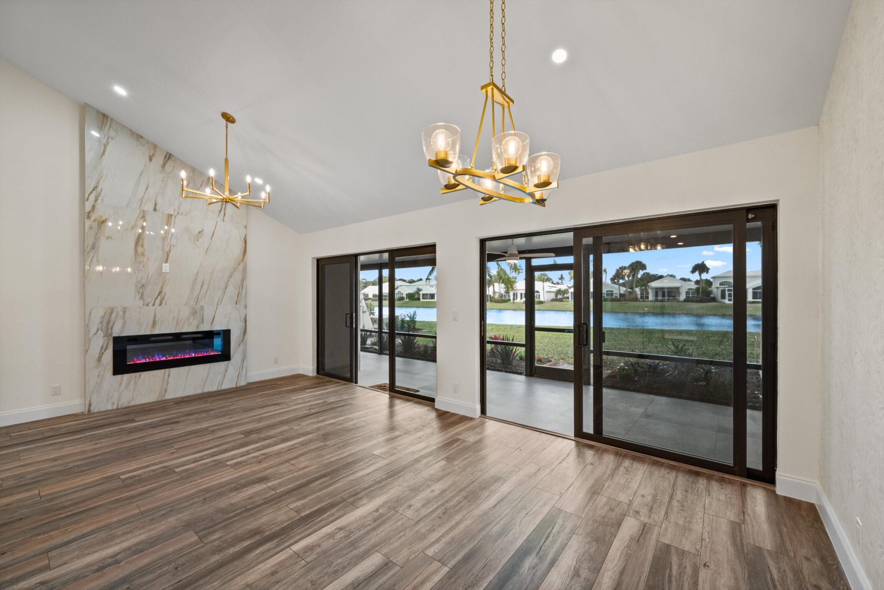 3733 Cape Pointe Circle, Jupiter, FL 33477 — photo 53 of 80