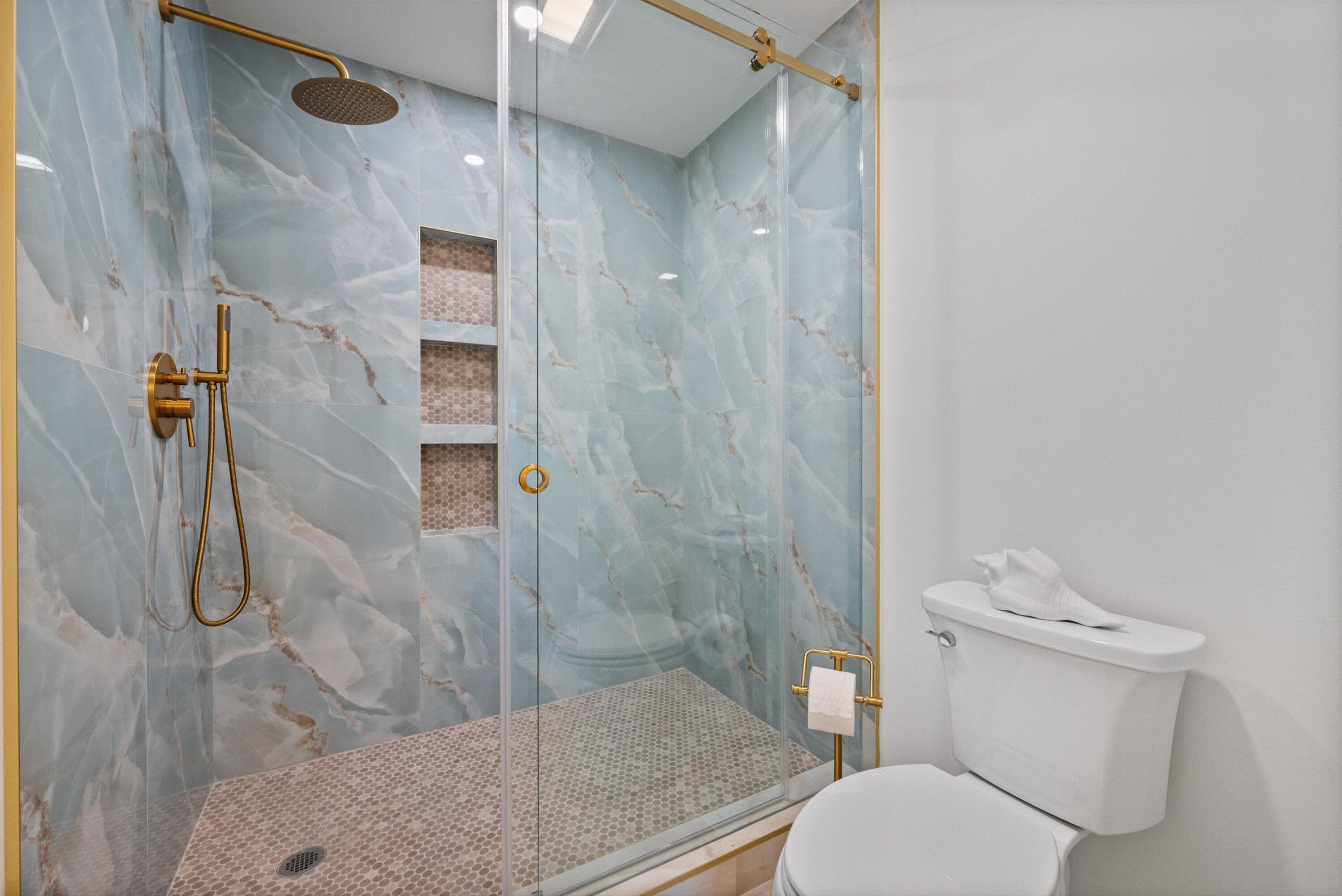 3733 Cape Pointe Circle, Jupiter, FL 33477 — photo 59 of 80