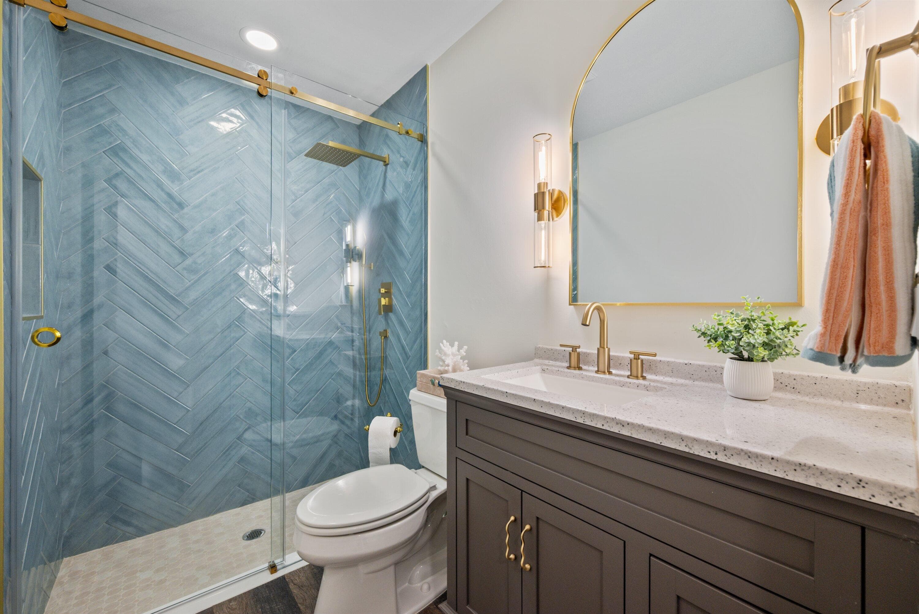 3733 Cape Pointe Circle, Jupiter, FL 33477 — photo 62 of 80