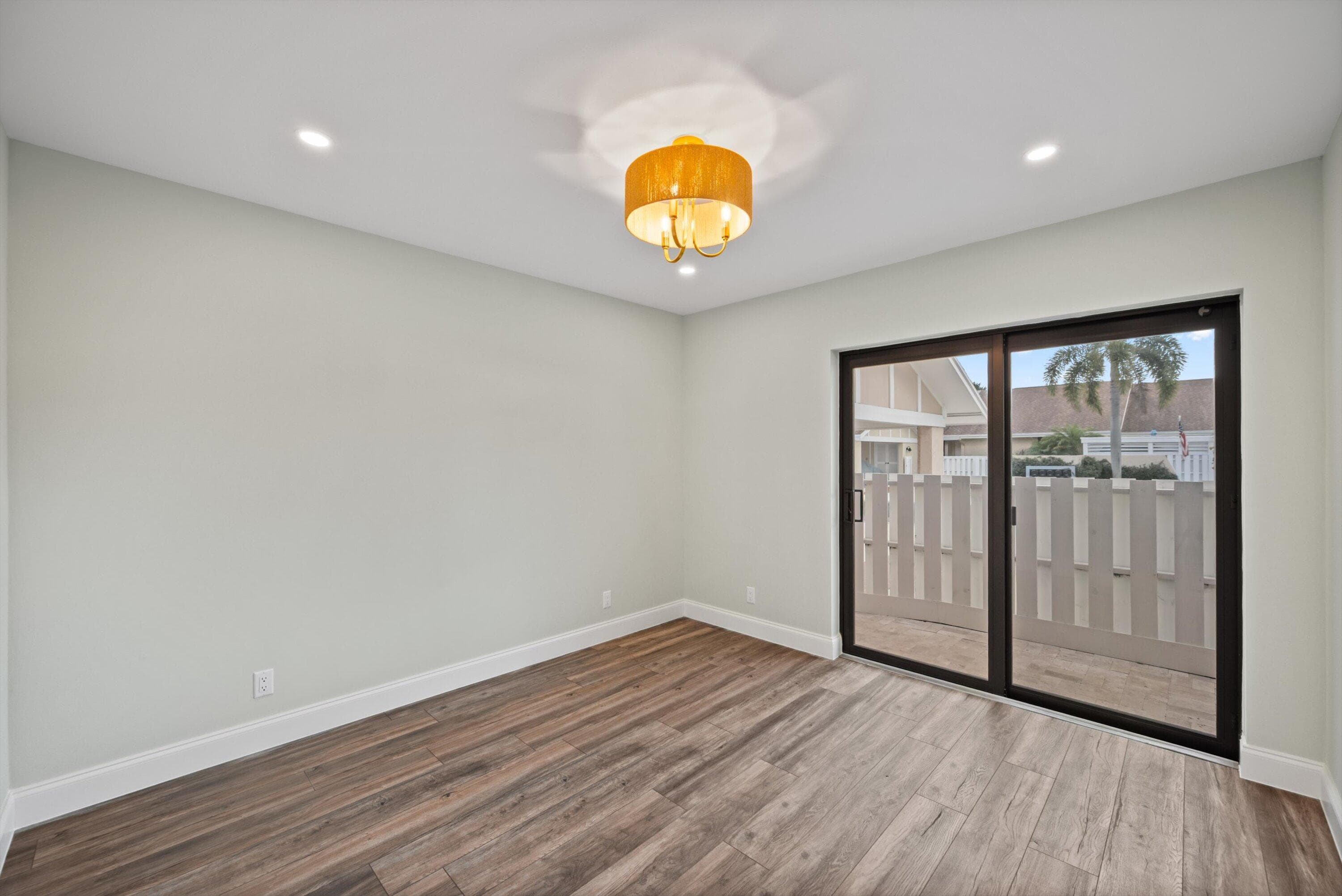 3733 Cape Pointe Circle, Jupiter, FL 33477 — photo 63 of 80