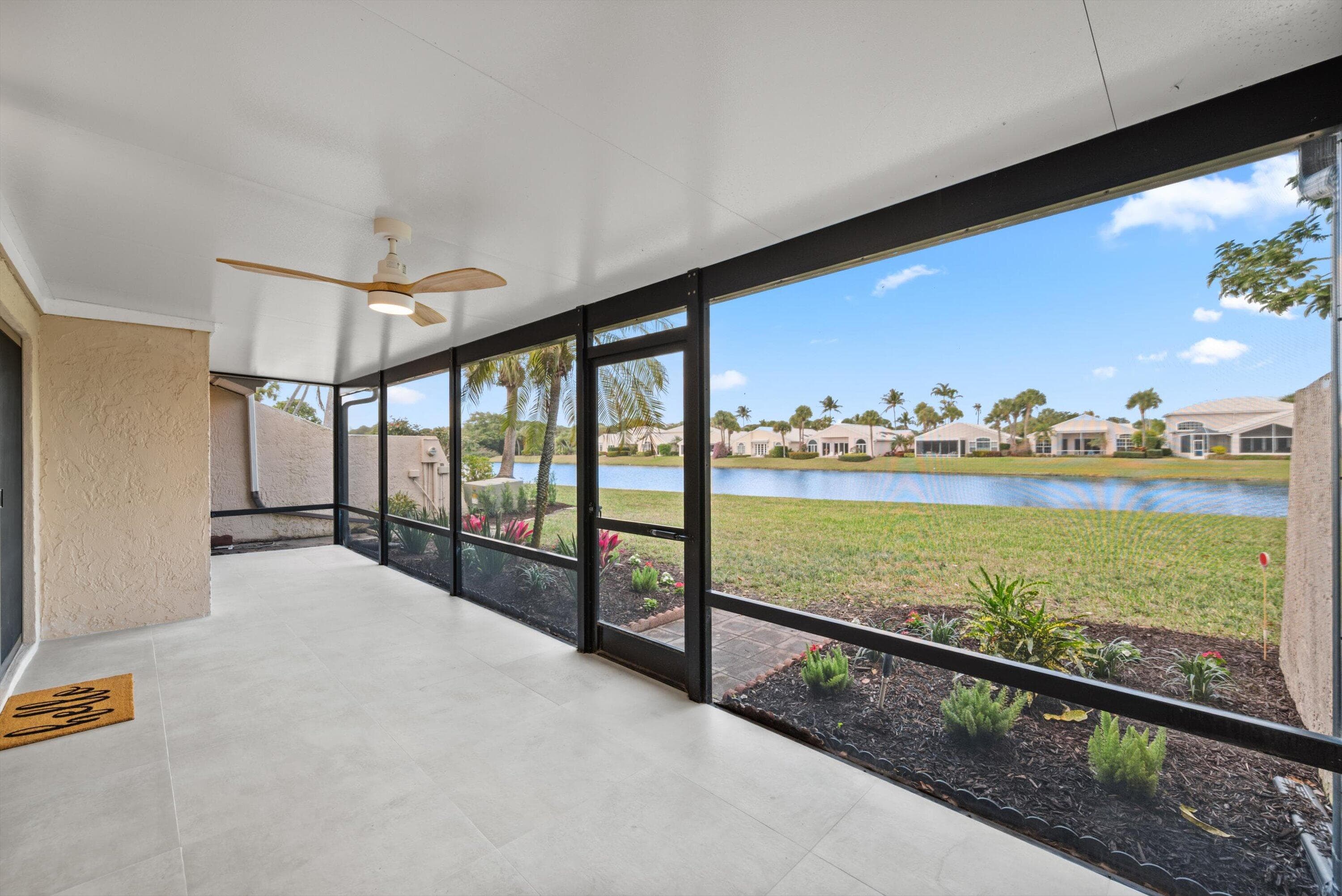 3733 Cape Pointe Circle, Jupiter, FL 33477 — photo 65 of 80