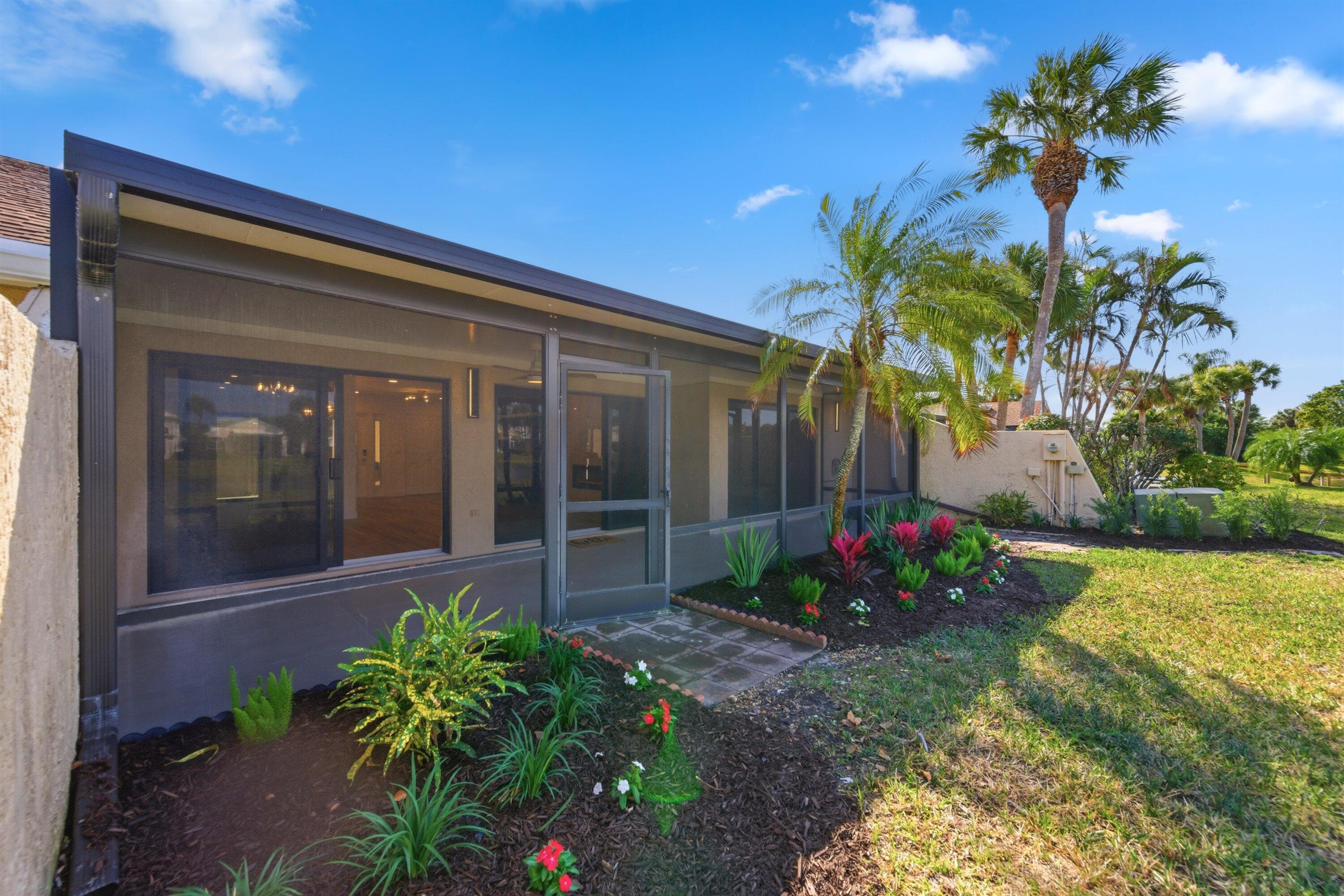 3733 Cape Pointe Circle, Jupiter, FL 33477 — photo 70 of 80
