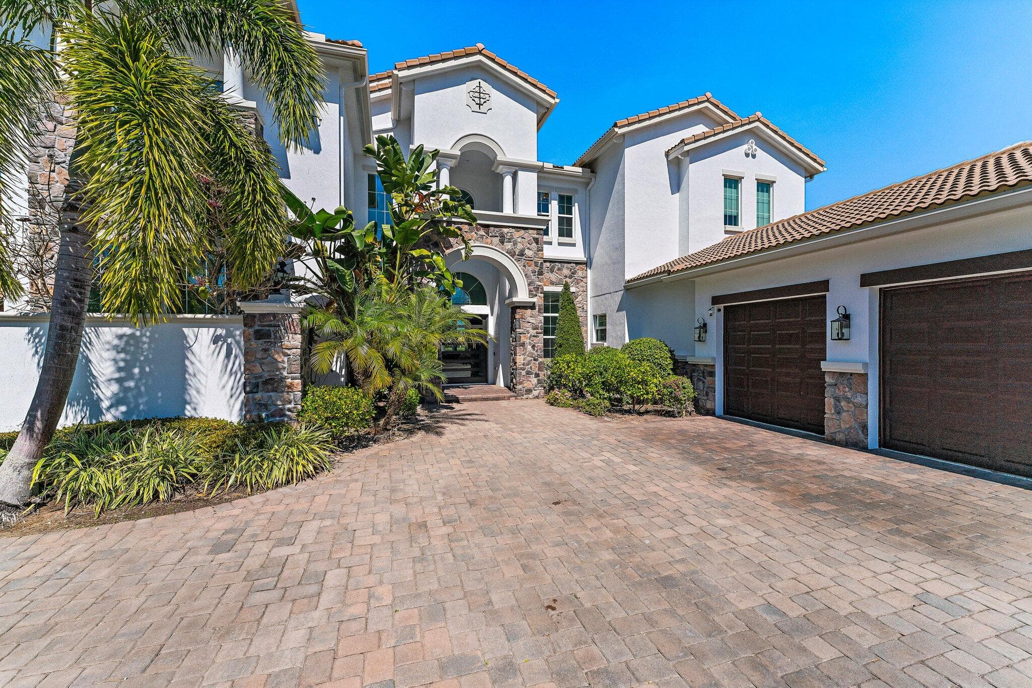 187 Elena Court, Jupiter, FL 33478 — photo 85 of 105