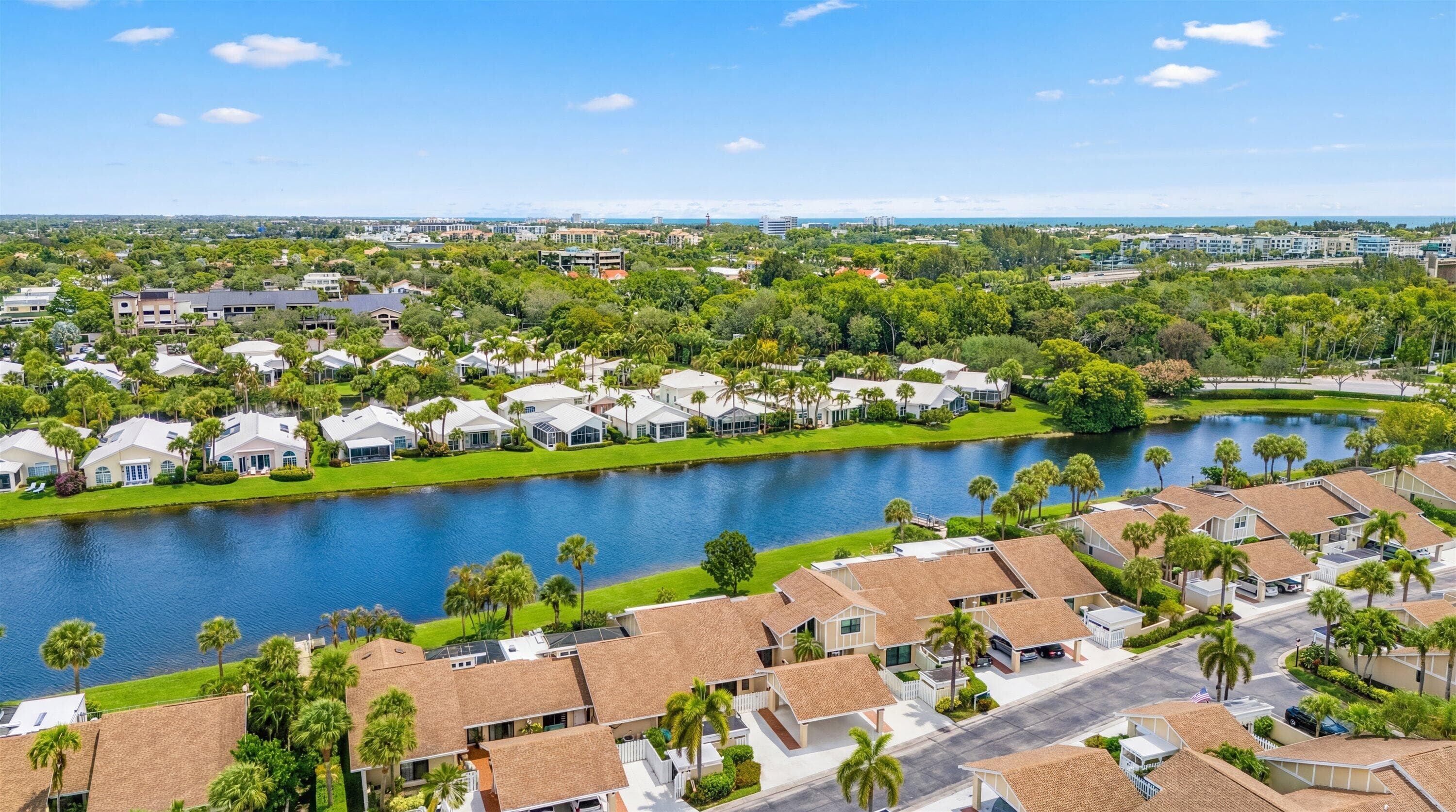 3733 Cape Pointe Circle, Jupiter, FL 33477 — photo 71 of 80