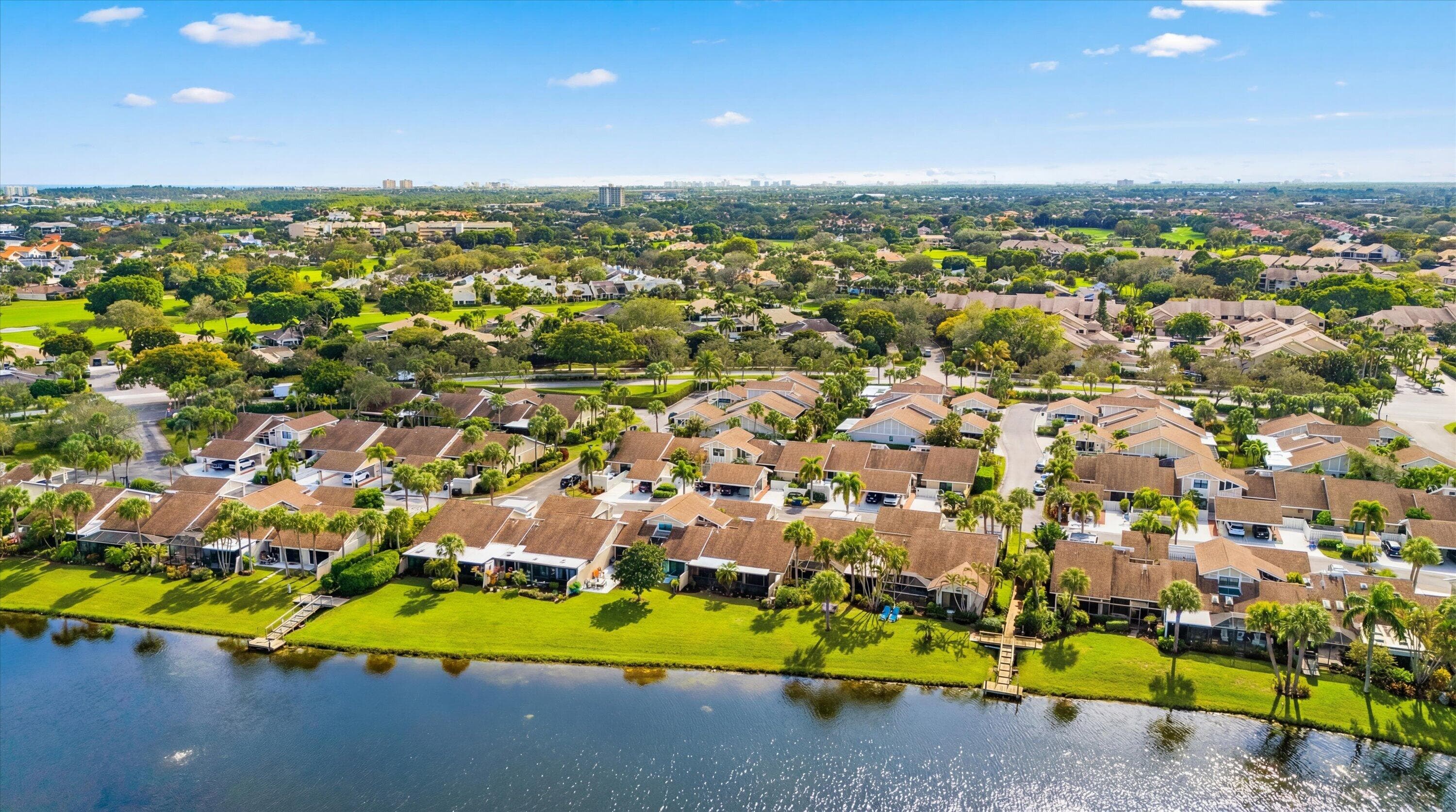 3733 Cape Pointe Circle, Jupiter, FL 33477 — photo 73 of 80