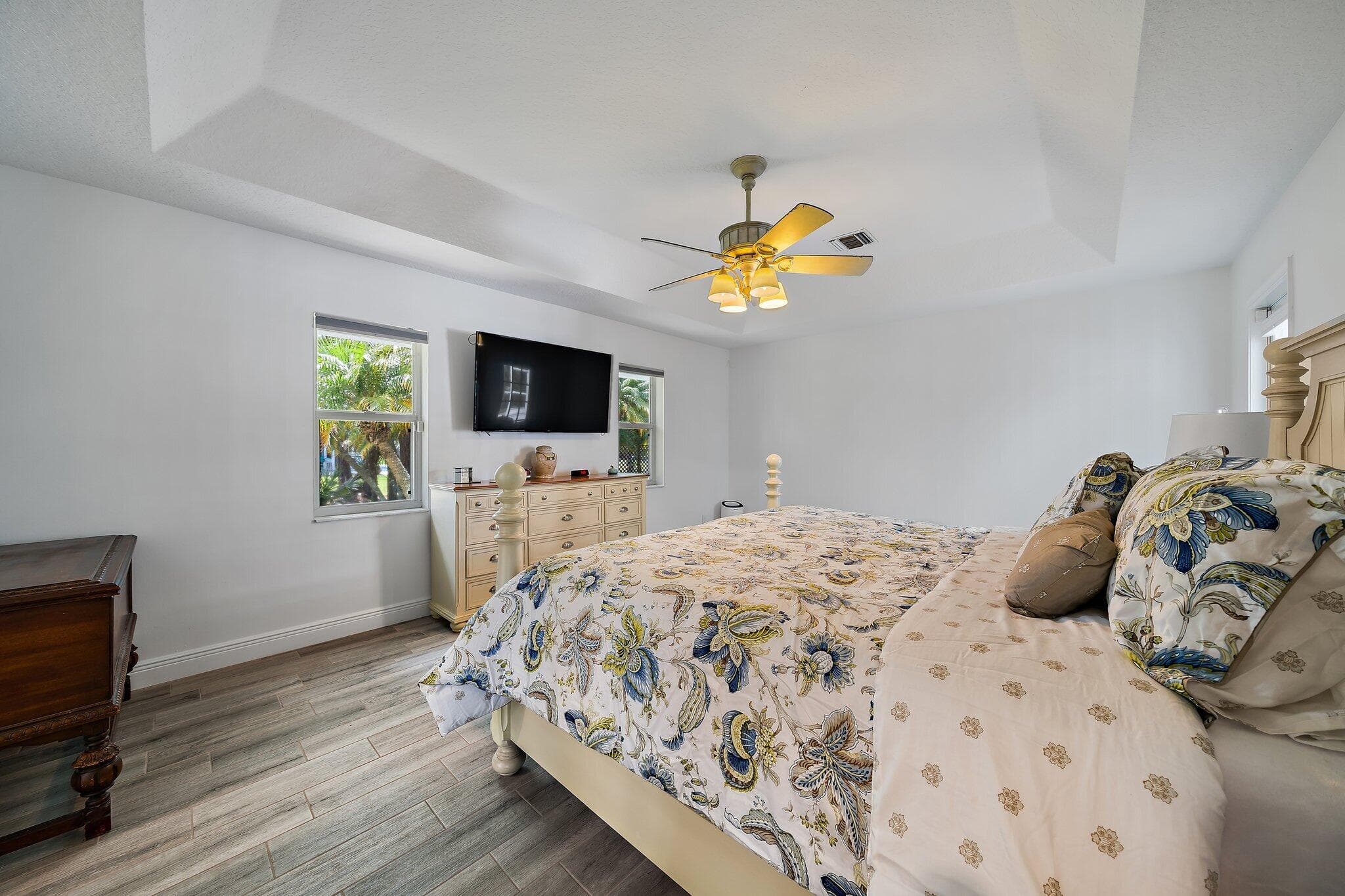 13033 Randolph Siding Road N, Jupiter, FL 33478 — photo 16 of 42