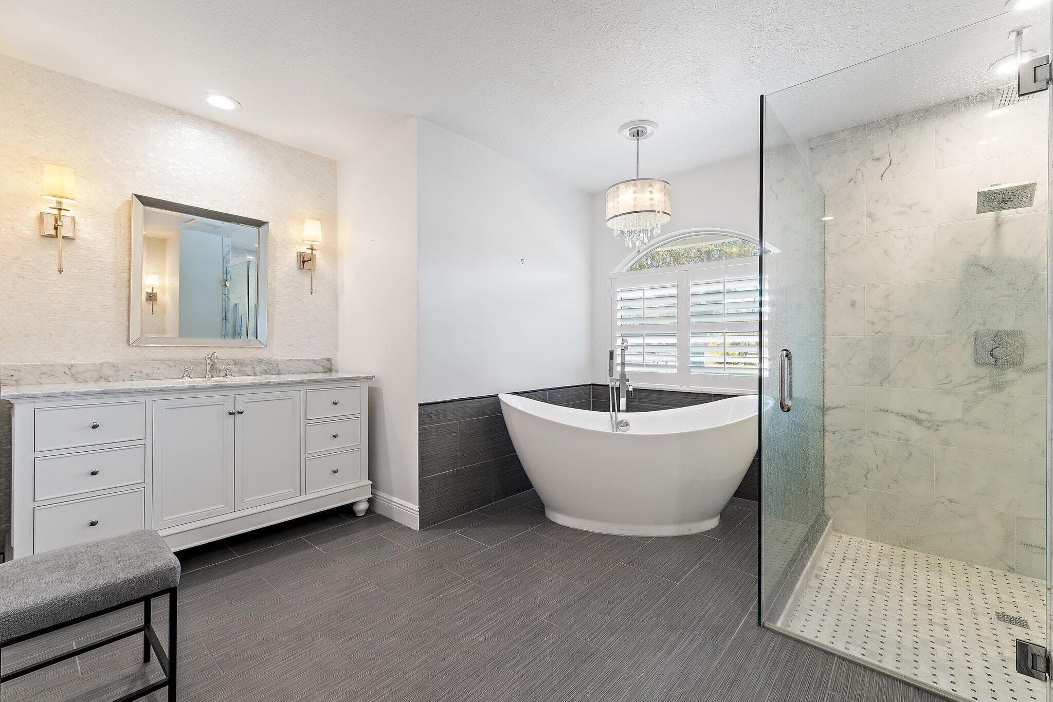 13033 Randolph Siding Road N, Jupiter, FL 33478 — photo 19 of 42