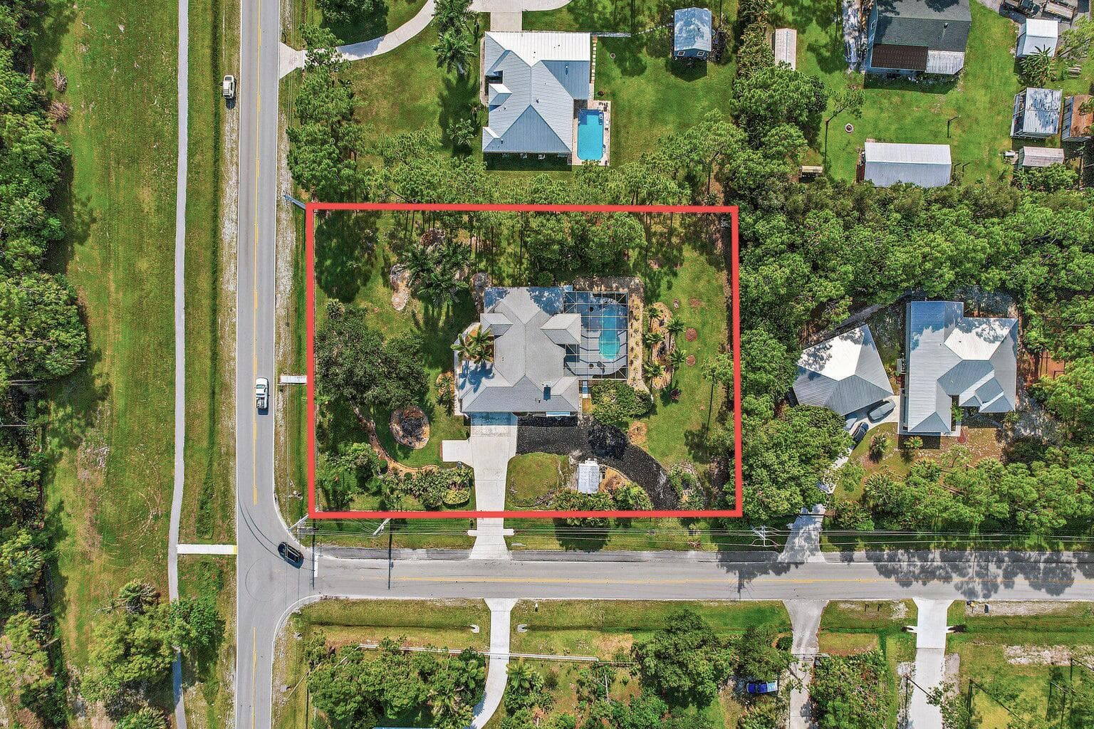 13033 Randolph Siding Road N, Jupiter, FL 33478 — photo 40 of 42