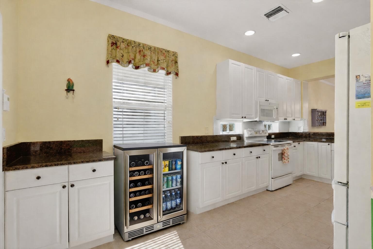 3634 NW Deer Oak Drive, Jensen Beach, FL 34957 — photo 17 of 52