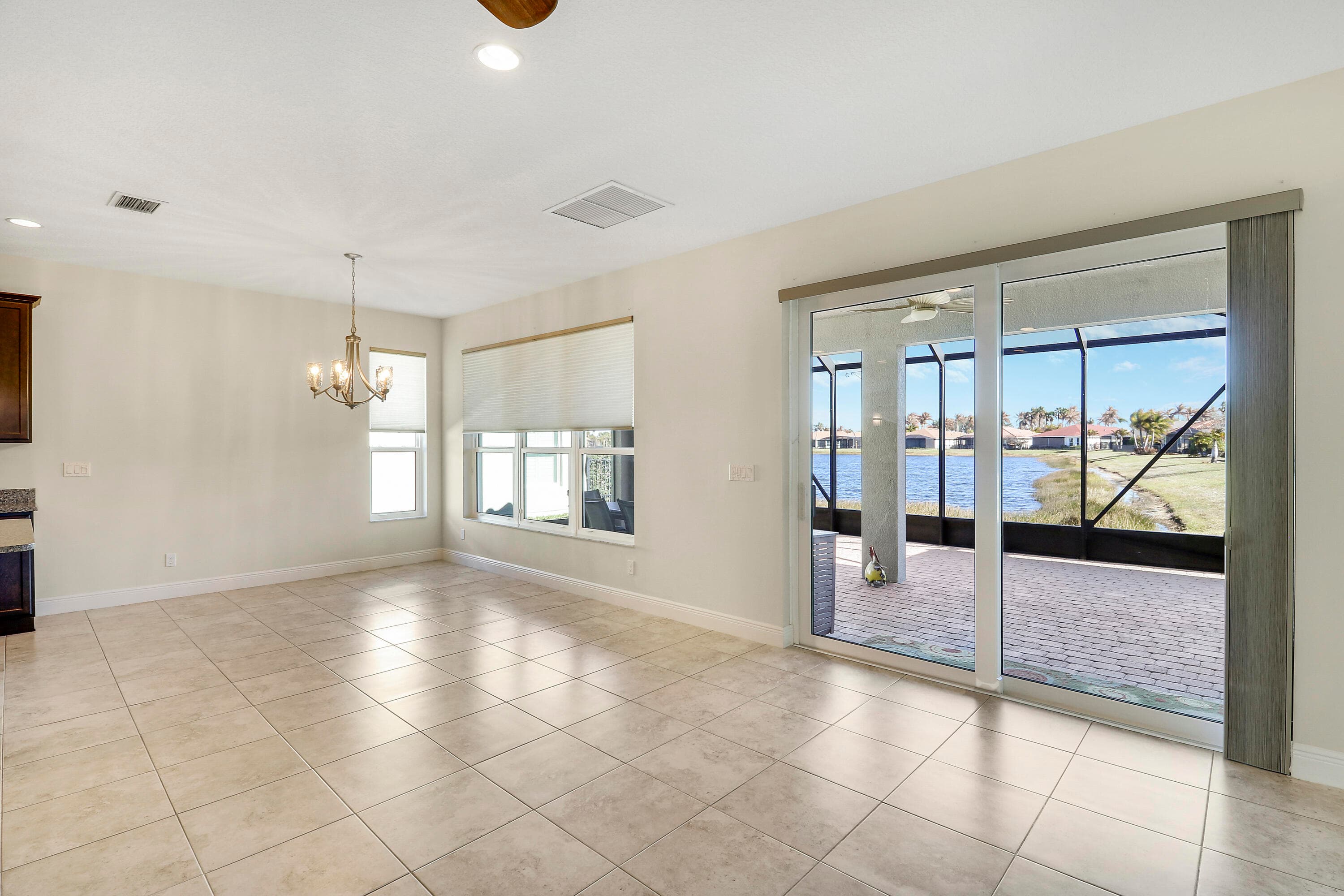10288 SW Yellowwood Avenue, Port St. Lucie, FL 34987 — photo 19 of 75