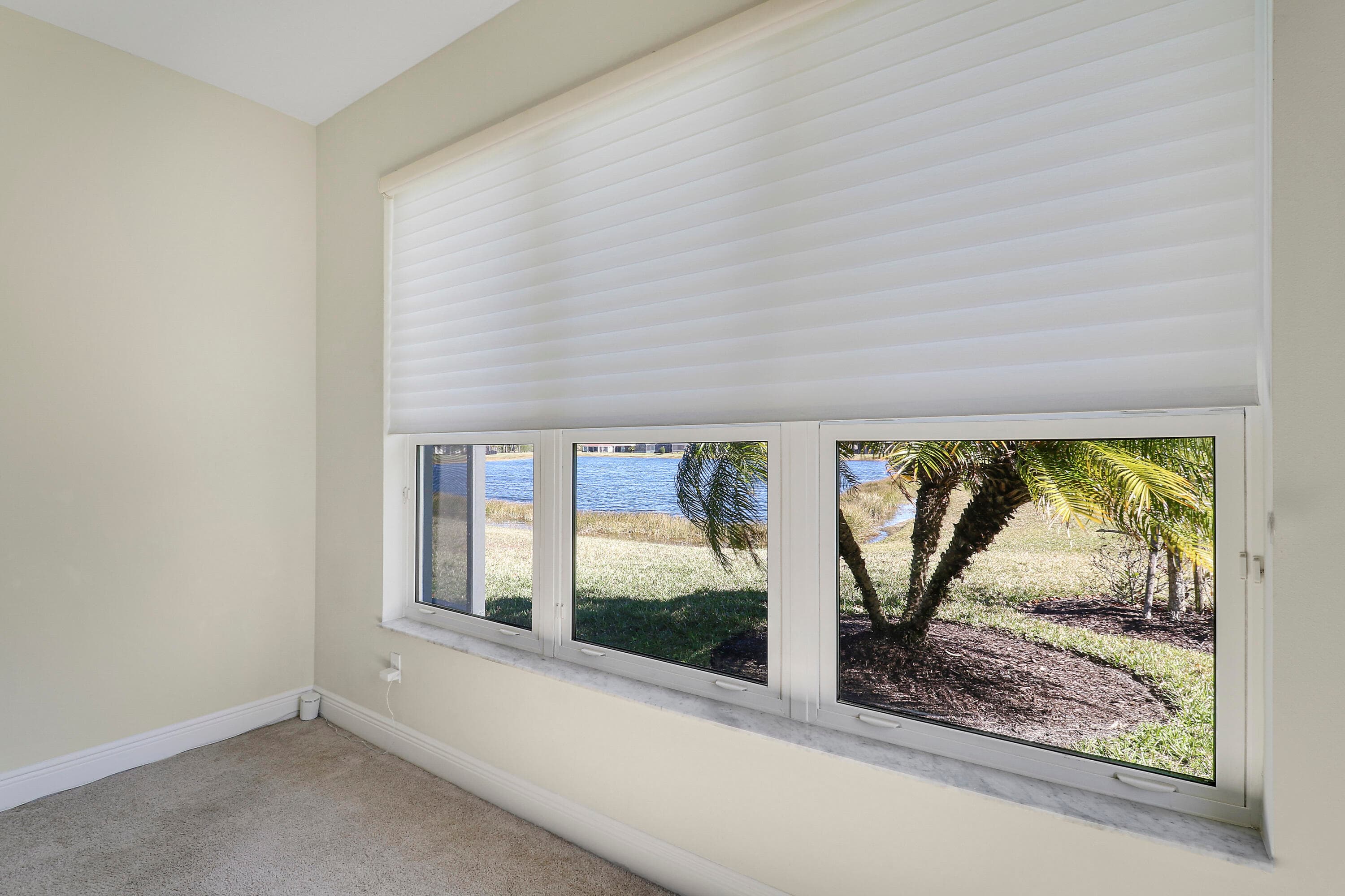 10288 SW Yellowwood Avenue, Port St. Lucie, FL 34987 — photo 26 of 75