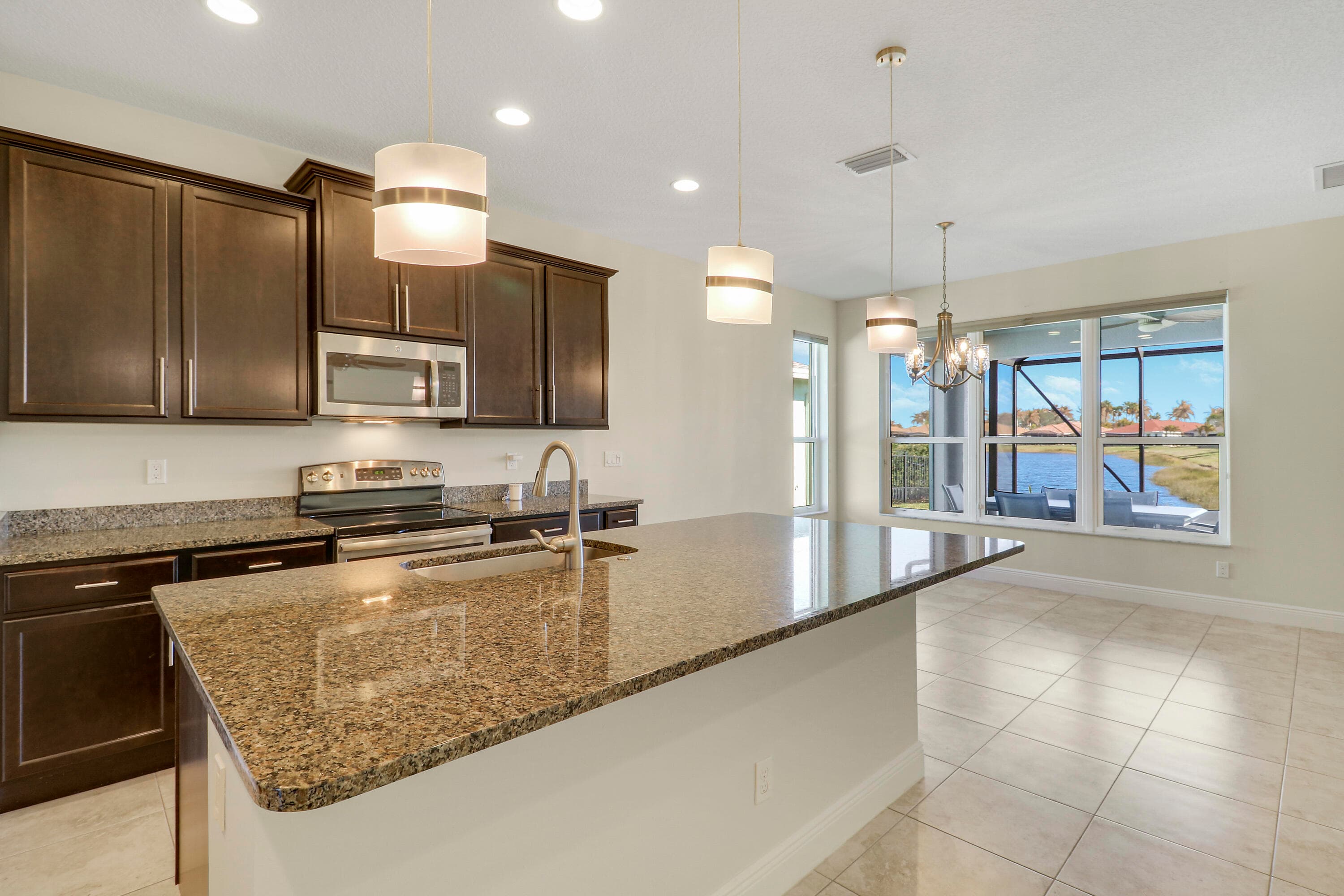 10288 SW Yellowwood Avenue, Port St. Lucie, FL 34987 — photo 16 of 75