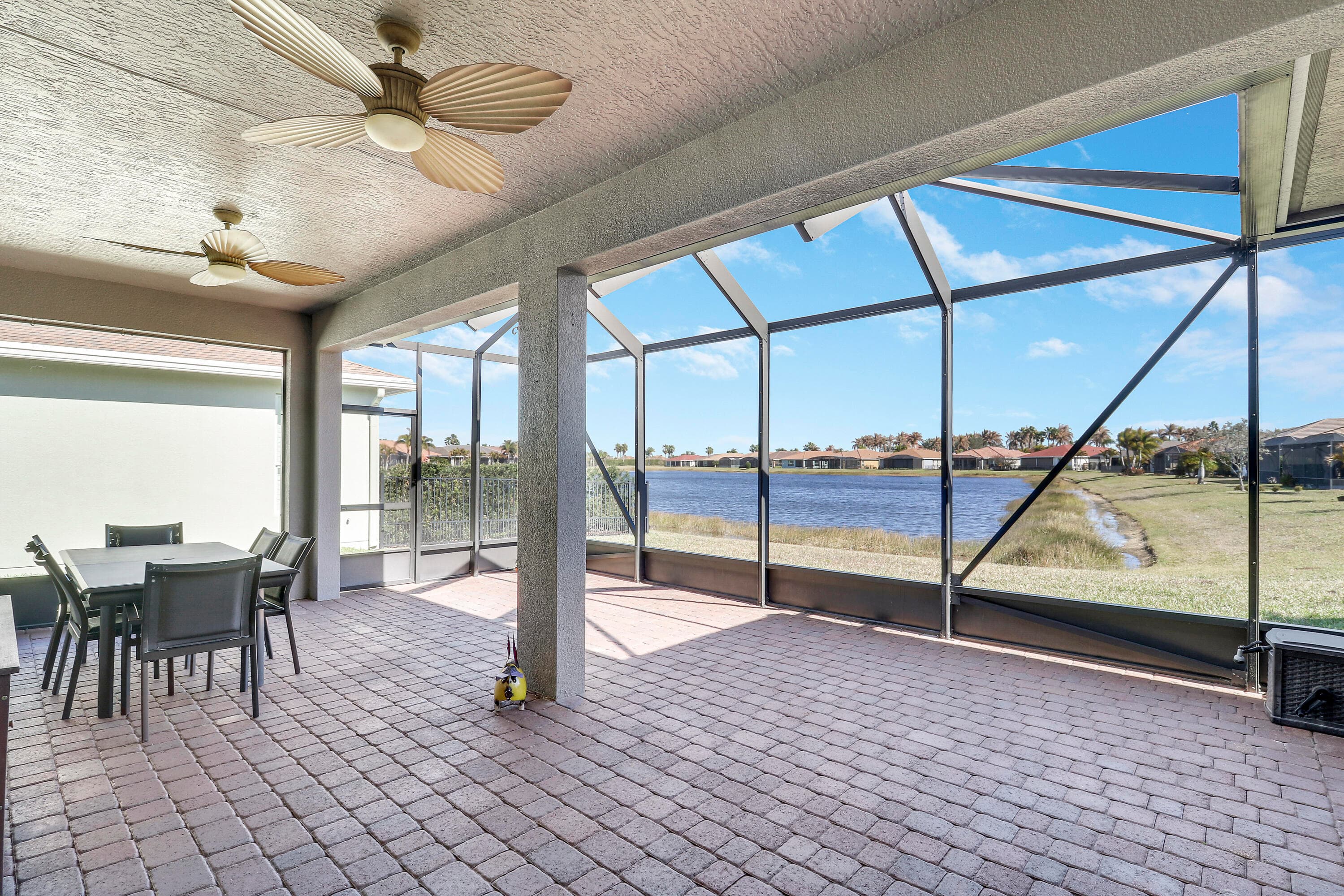 10288 SW Yellowwood Avenue, Port St. Lucie, FL 34987 — photo 39 of 75
