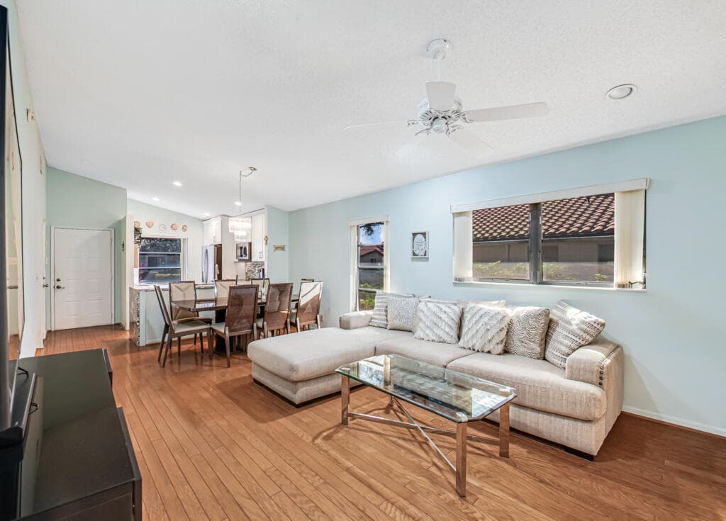 6235 Kings Gate Circle, Delray Beach, FL 33484 — photo 11 of 64