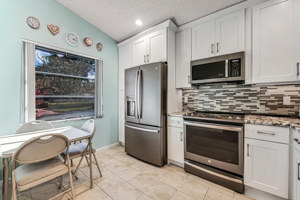6235 Kings Gate Circle, Delray Beach, FL 33484 — photo 16 of 64