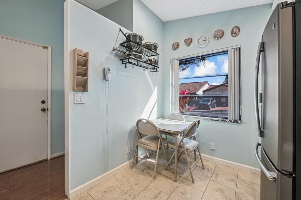 6235 Kings Gate Circle, Delray Beach, FL 33484 — photo 17 of 64